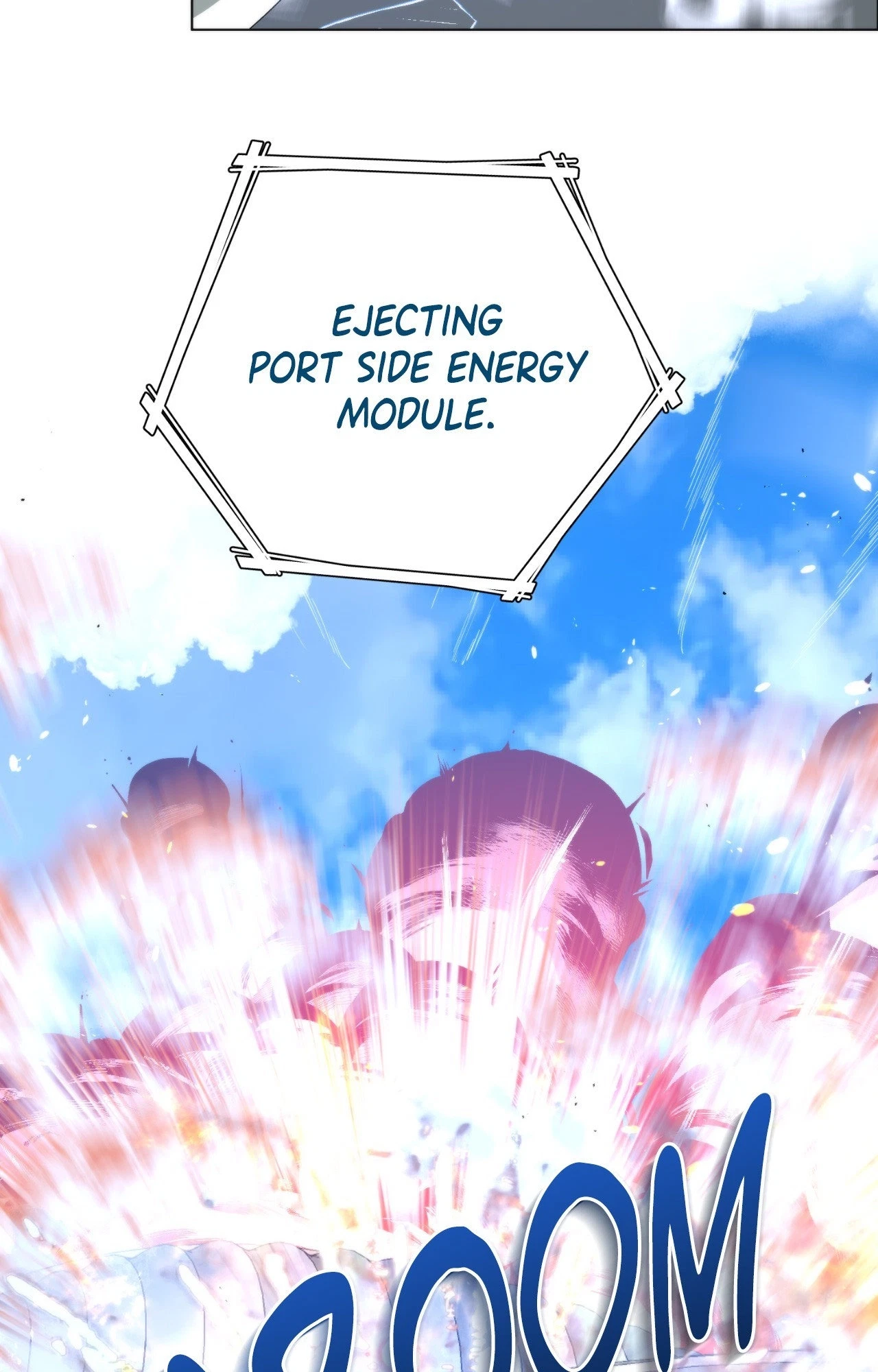 Chapter 68, page 86