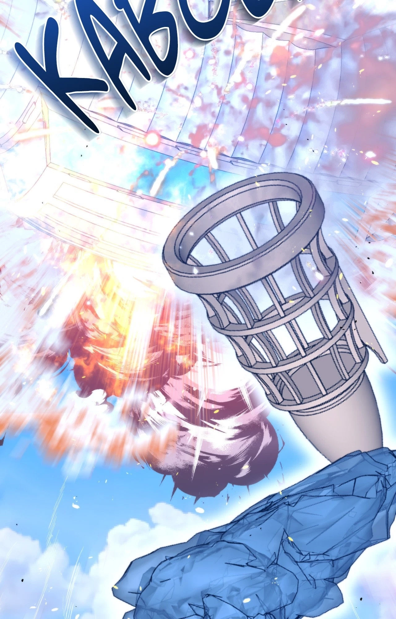 Chapter 68, page 87