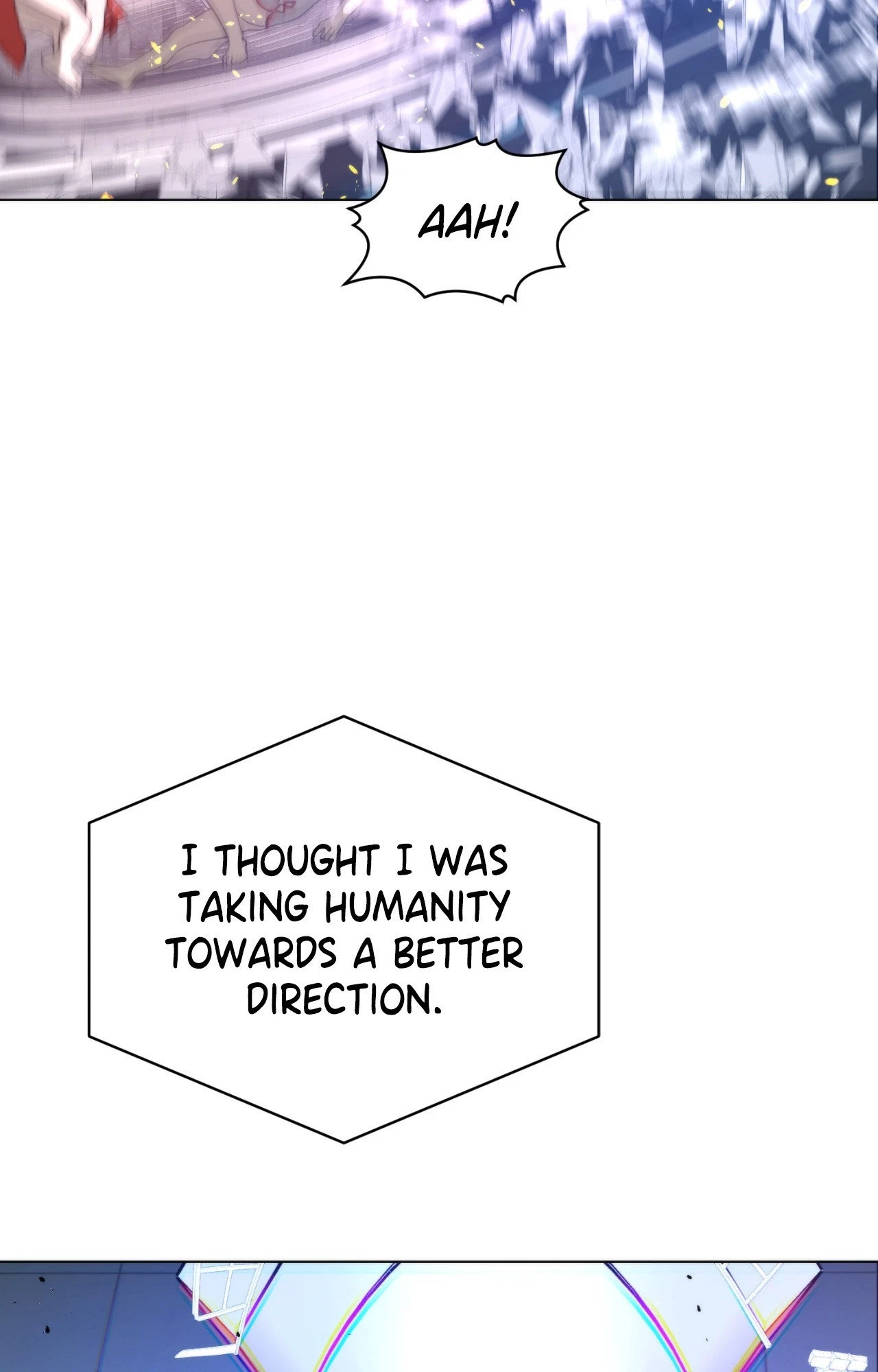Chapter 68, page 89