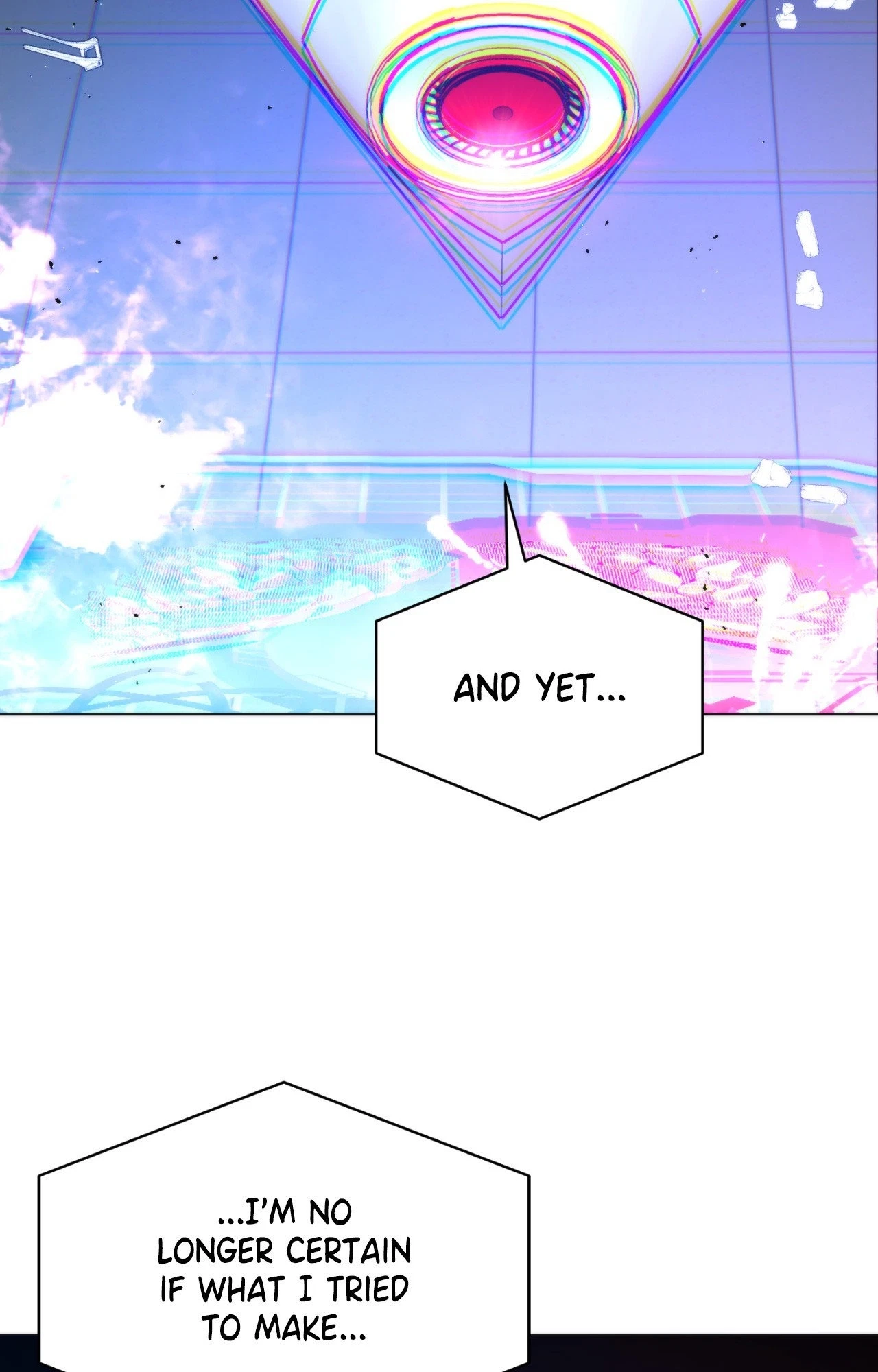 Chapter 68, page 90