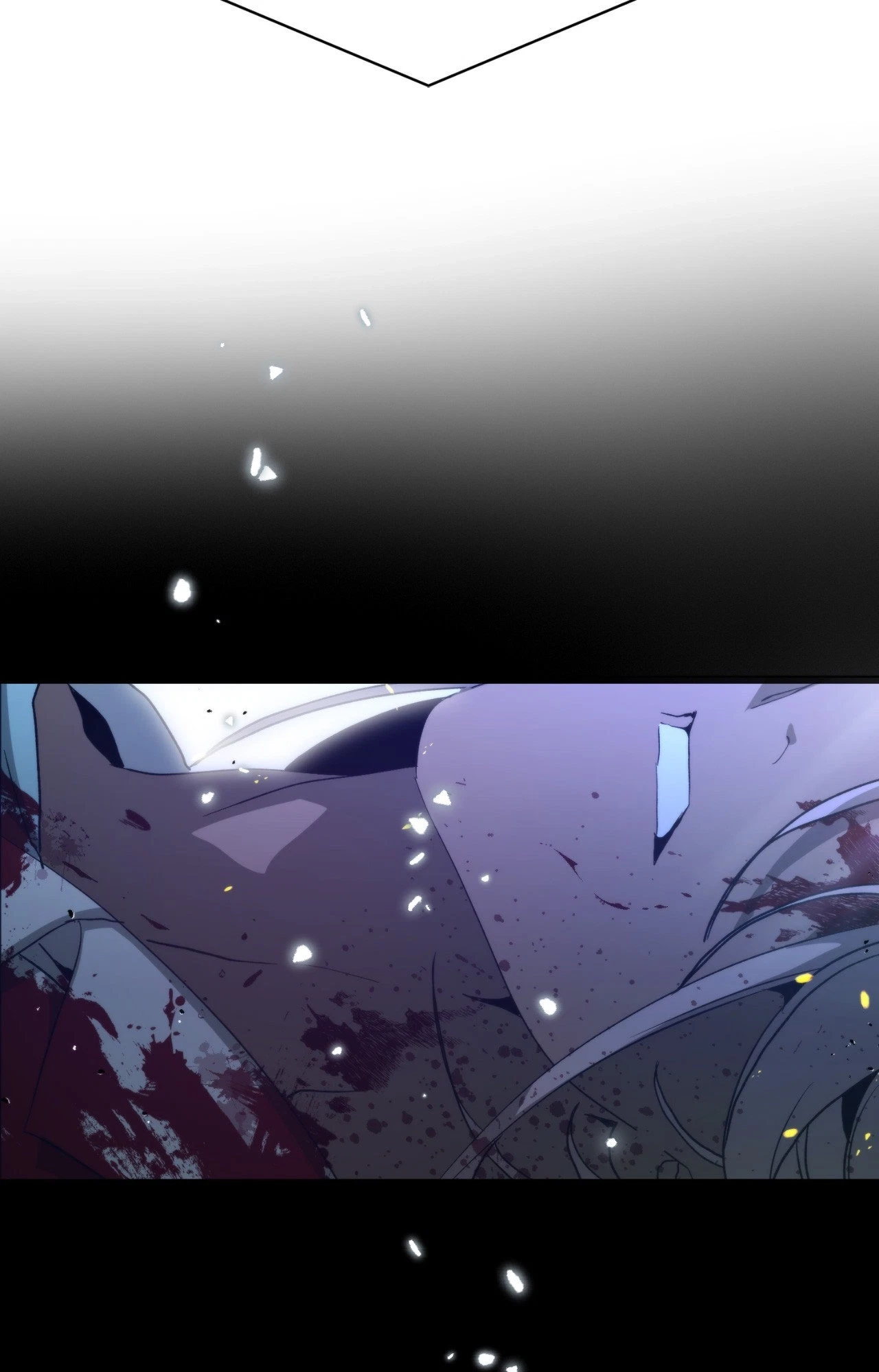 Chapter 68, page 92