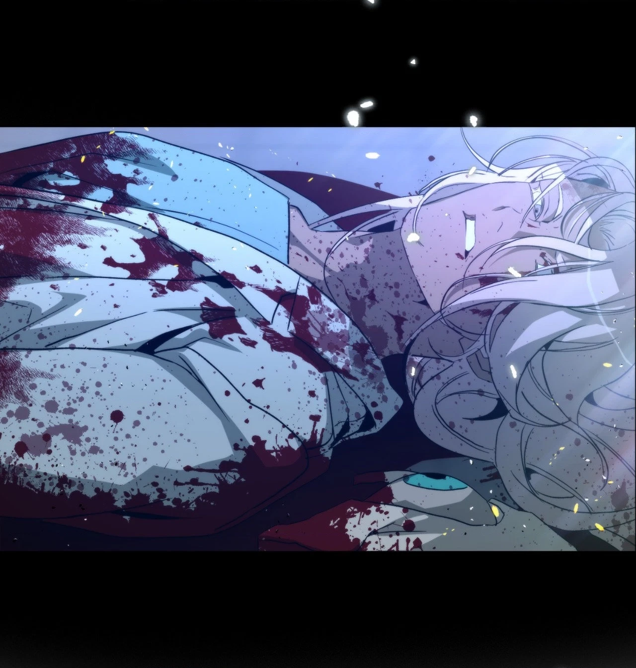 Chapter 68, page 93
