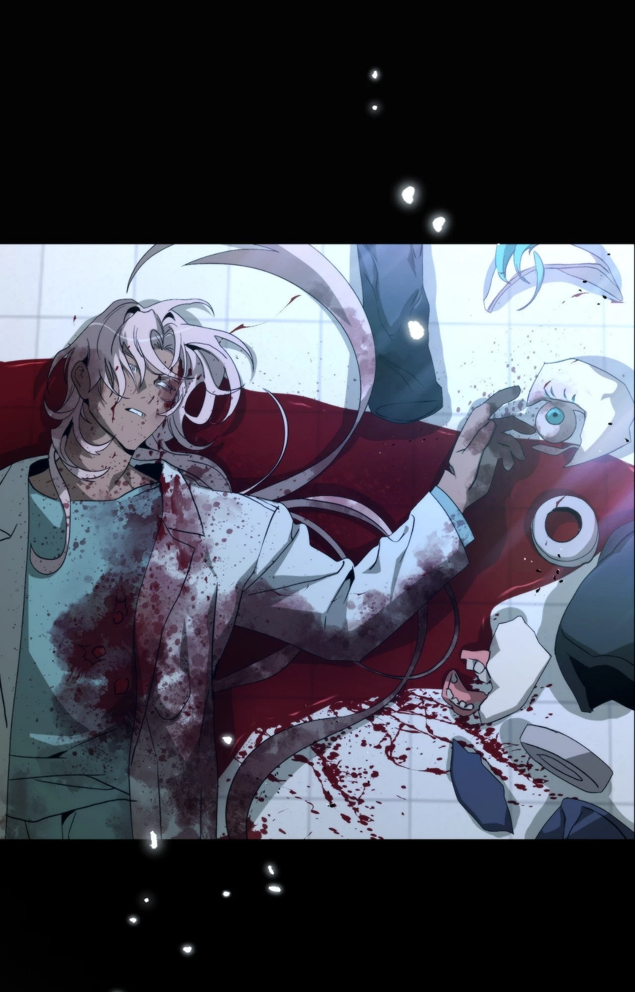 Chapter 68, page 94