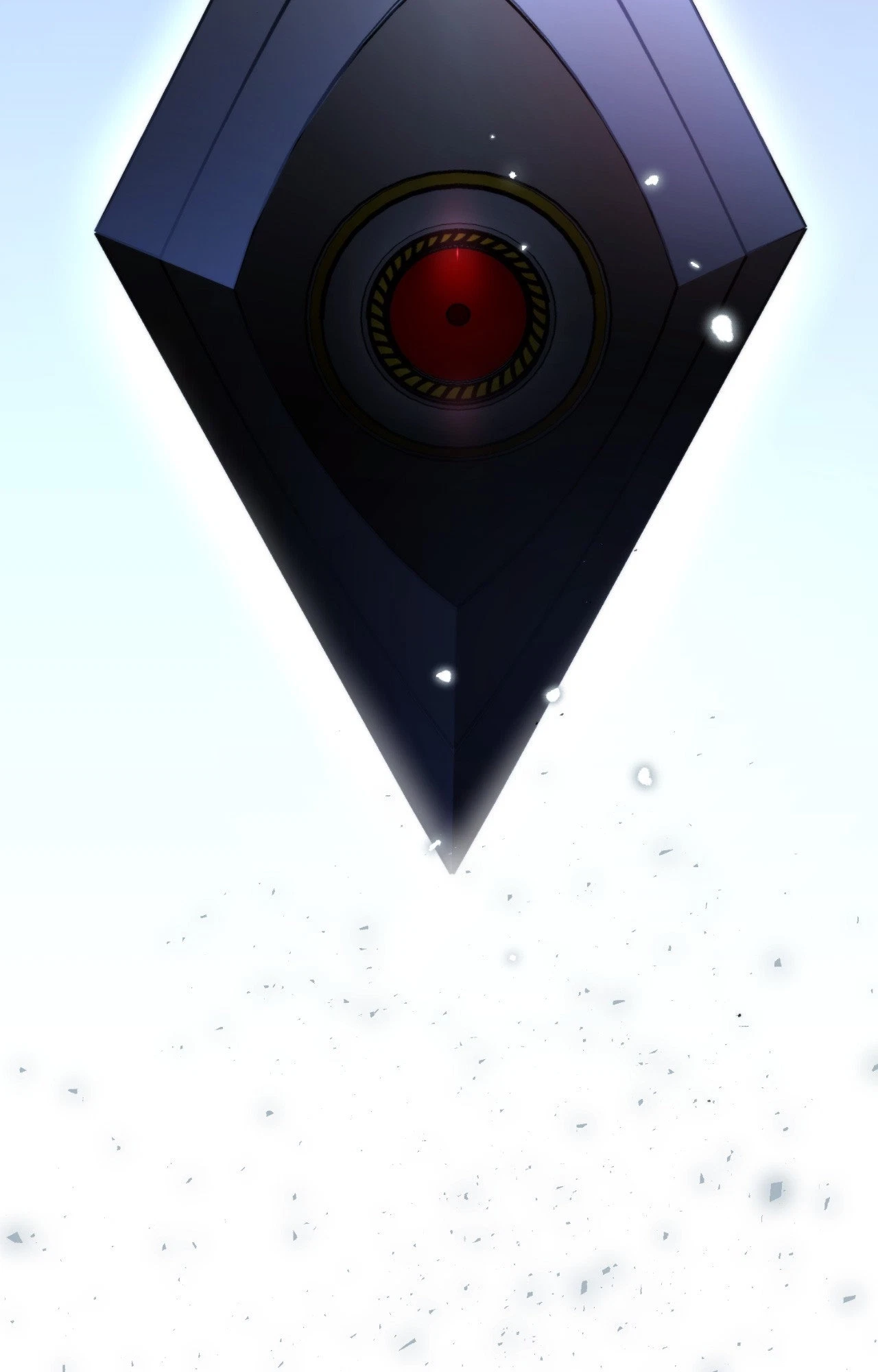 Chapter 68, page 96