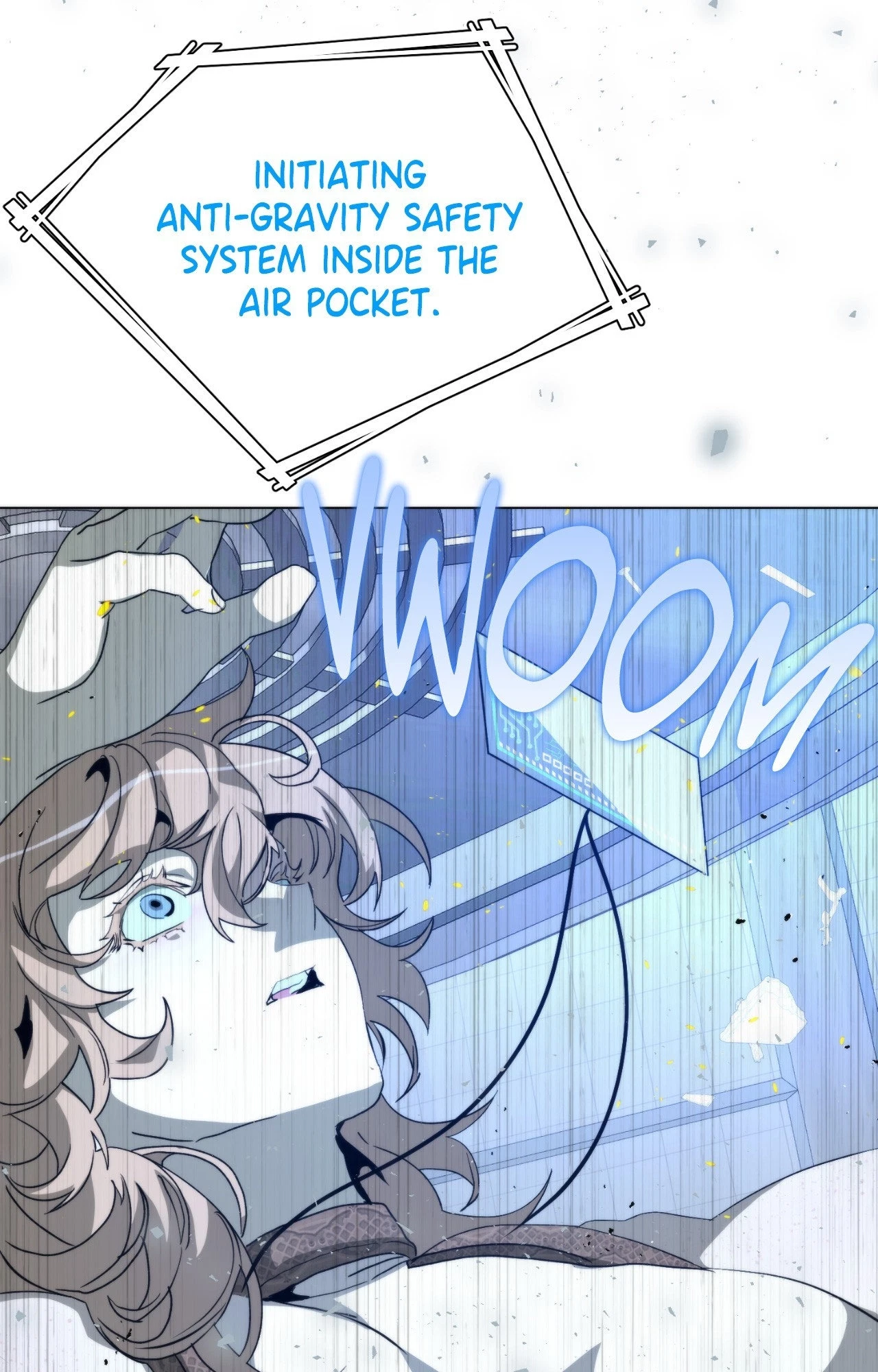 Chapter 68, page 97