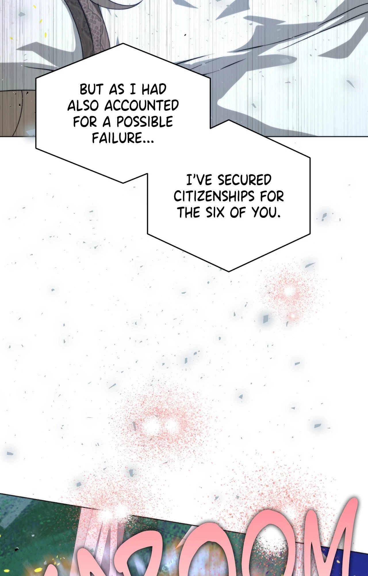 Chapter 68, page 98