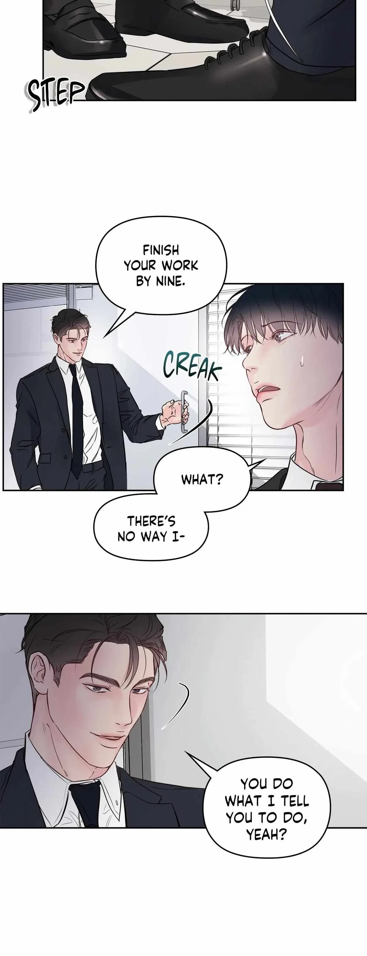Chapter 13, page 10