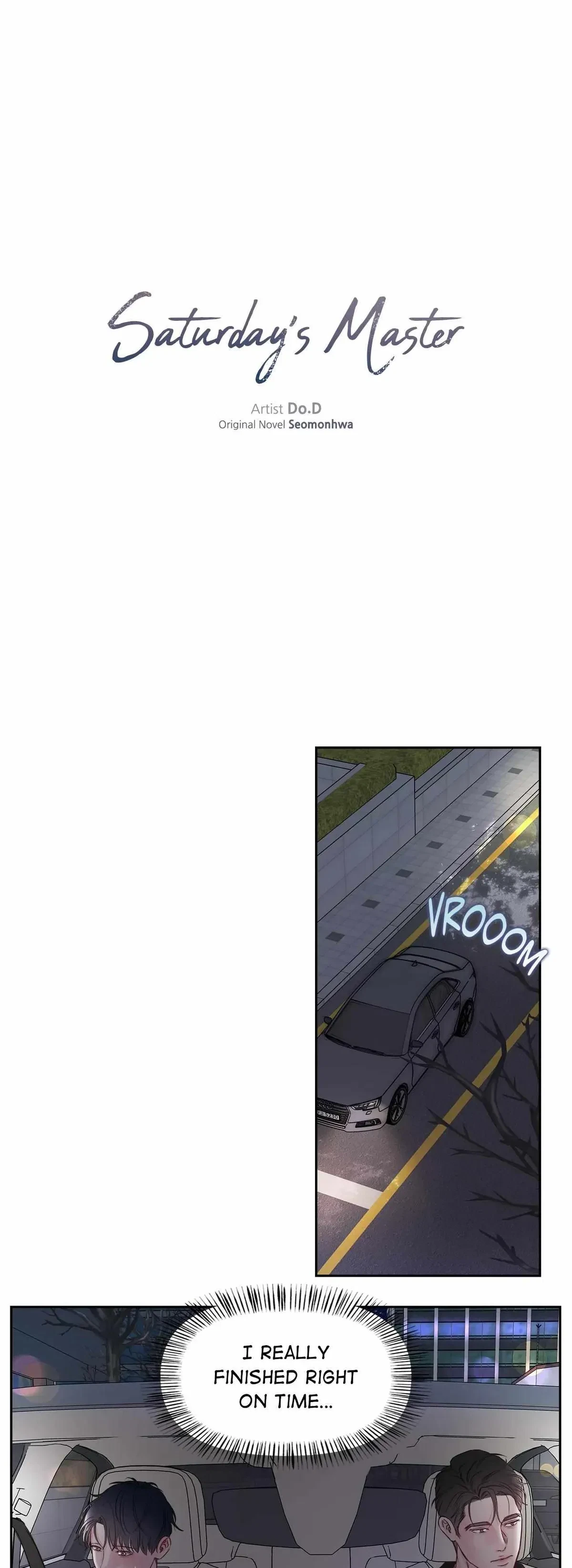 Chapter 13, page 11