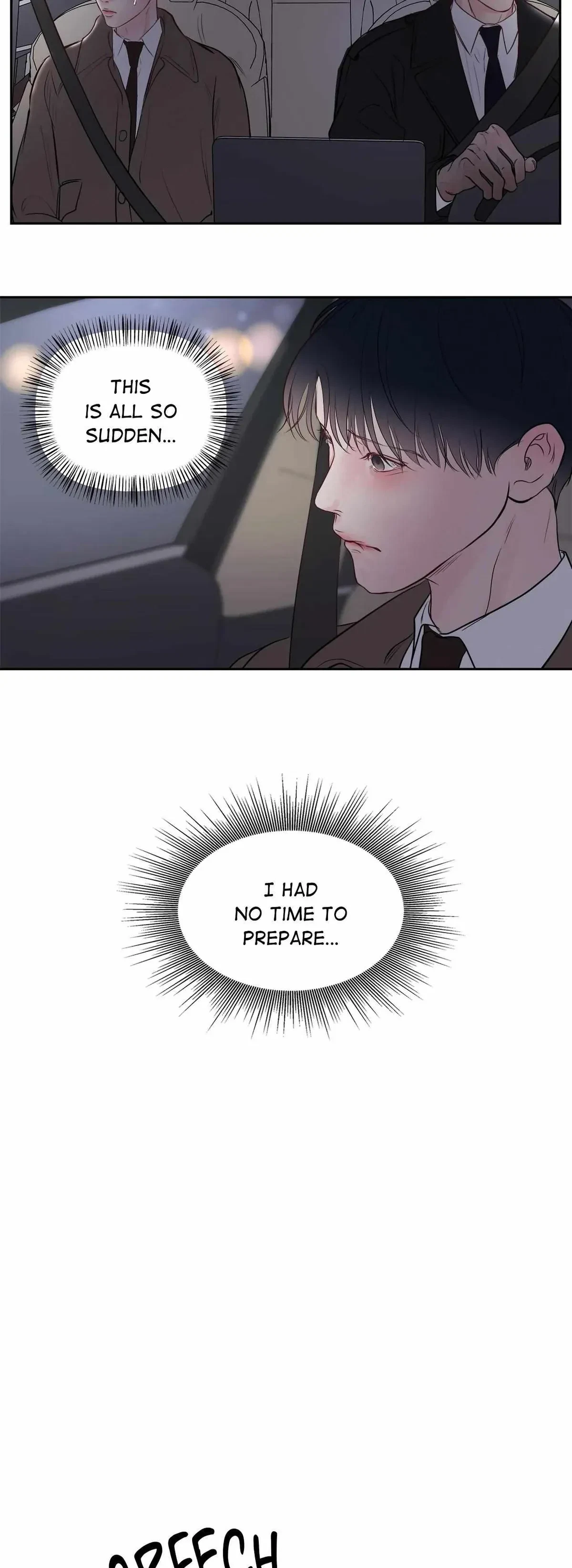 Chapter 13, page 12