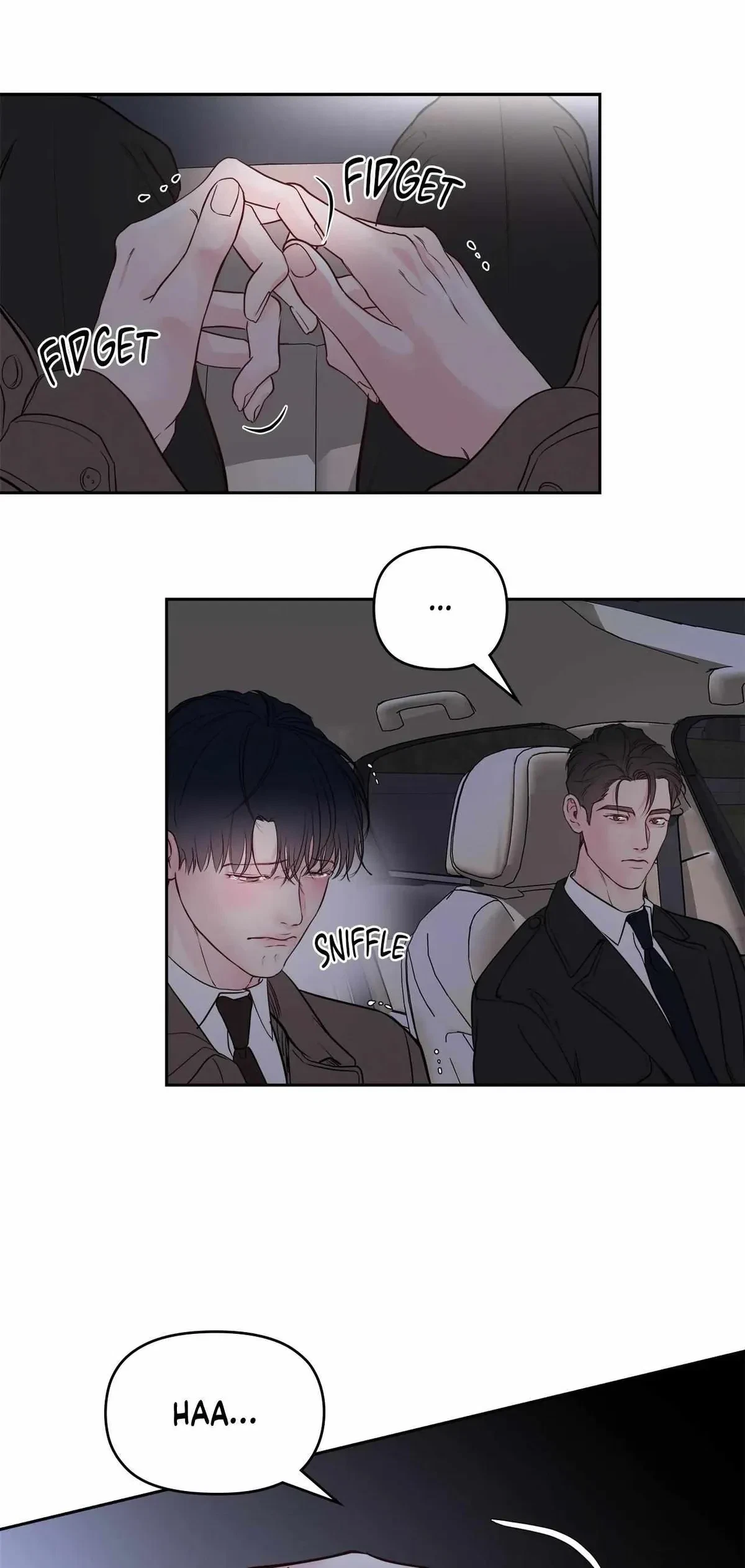 Chapter 13, page 14