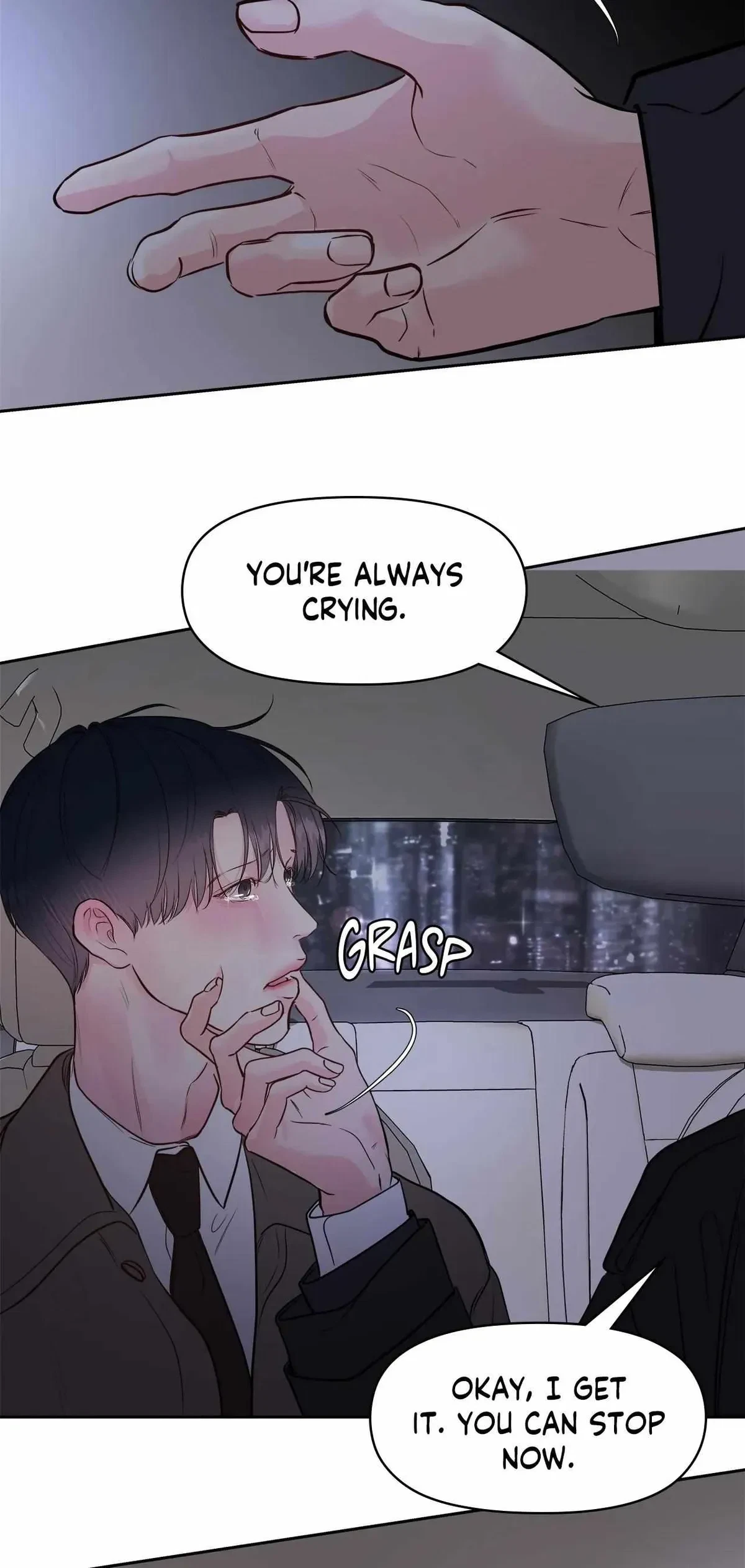 Chapter 13, page 15