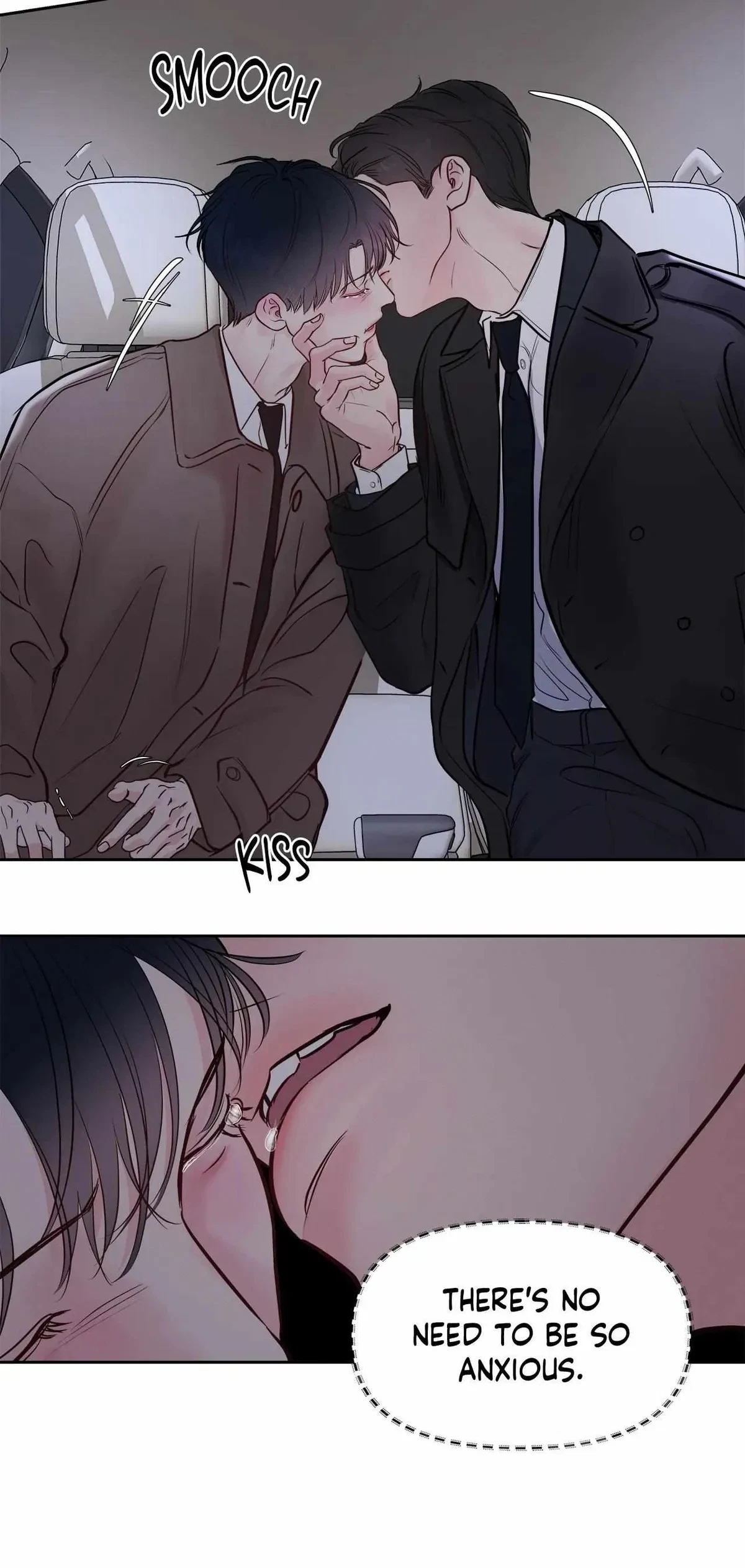 Chapter 13, page 16
