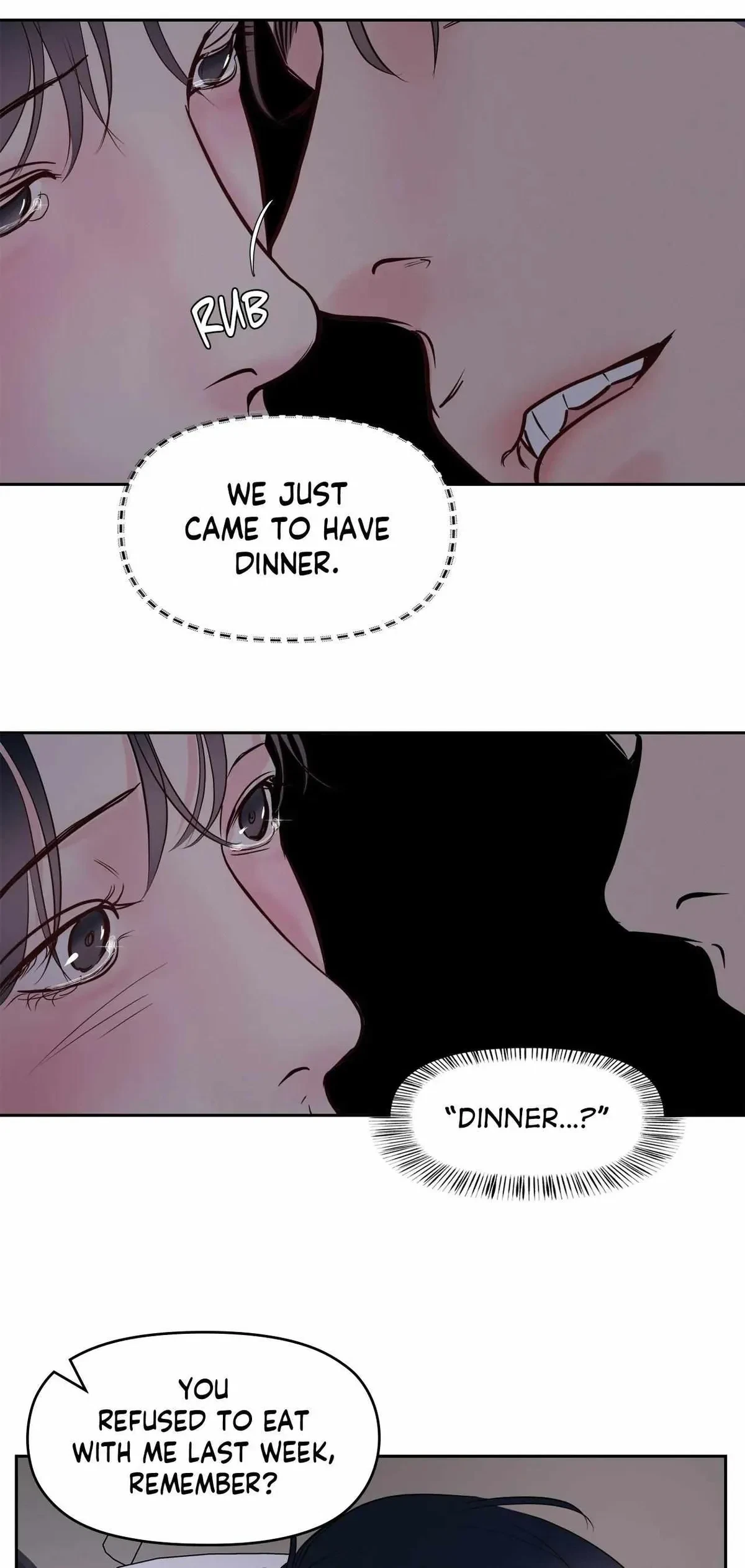 Chapter 13, page 17