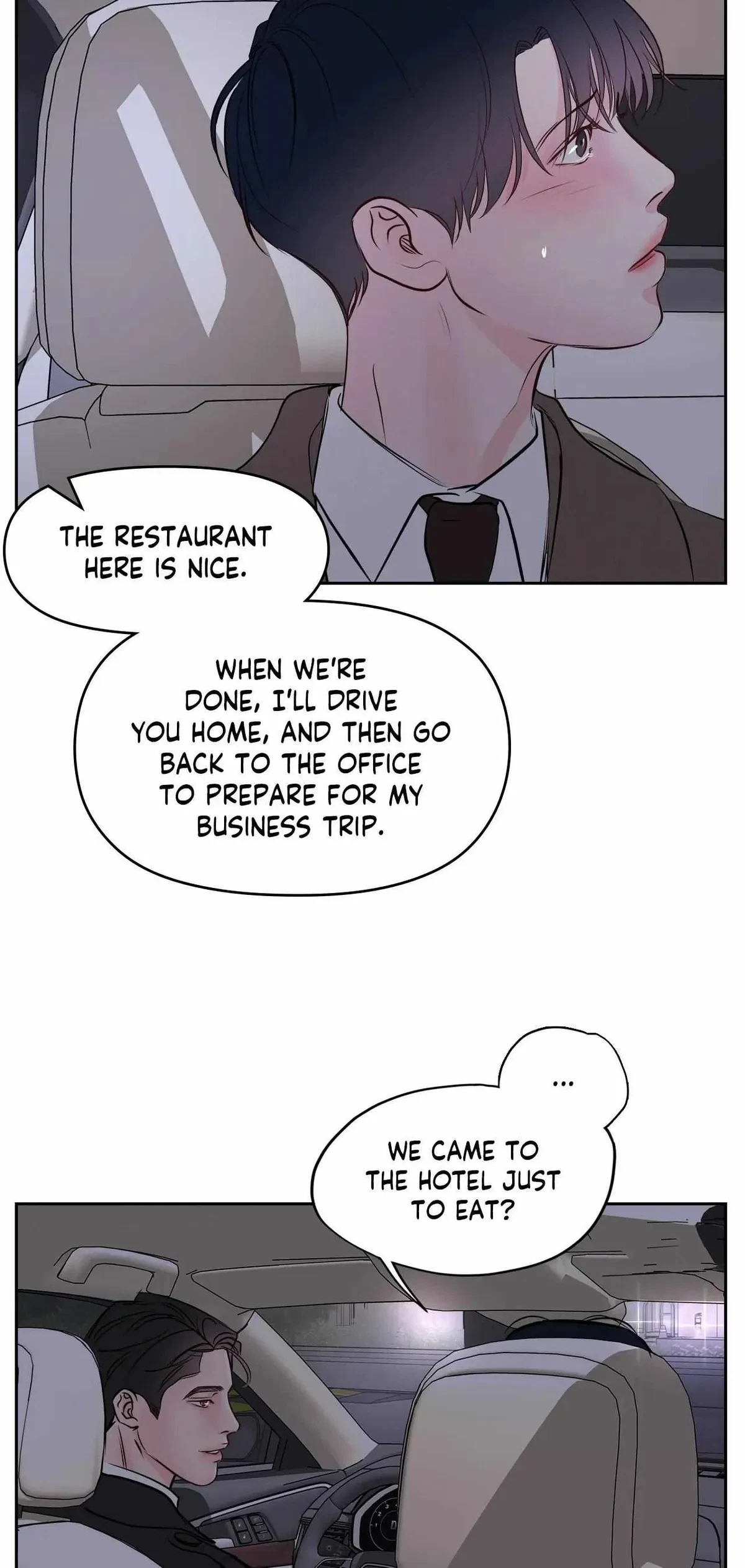 Chapter 13, page 18
