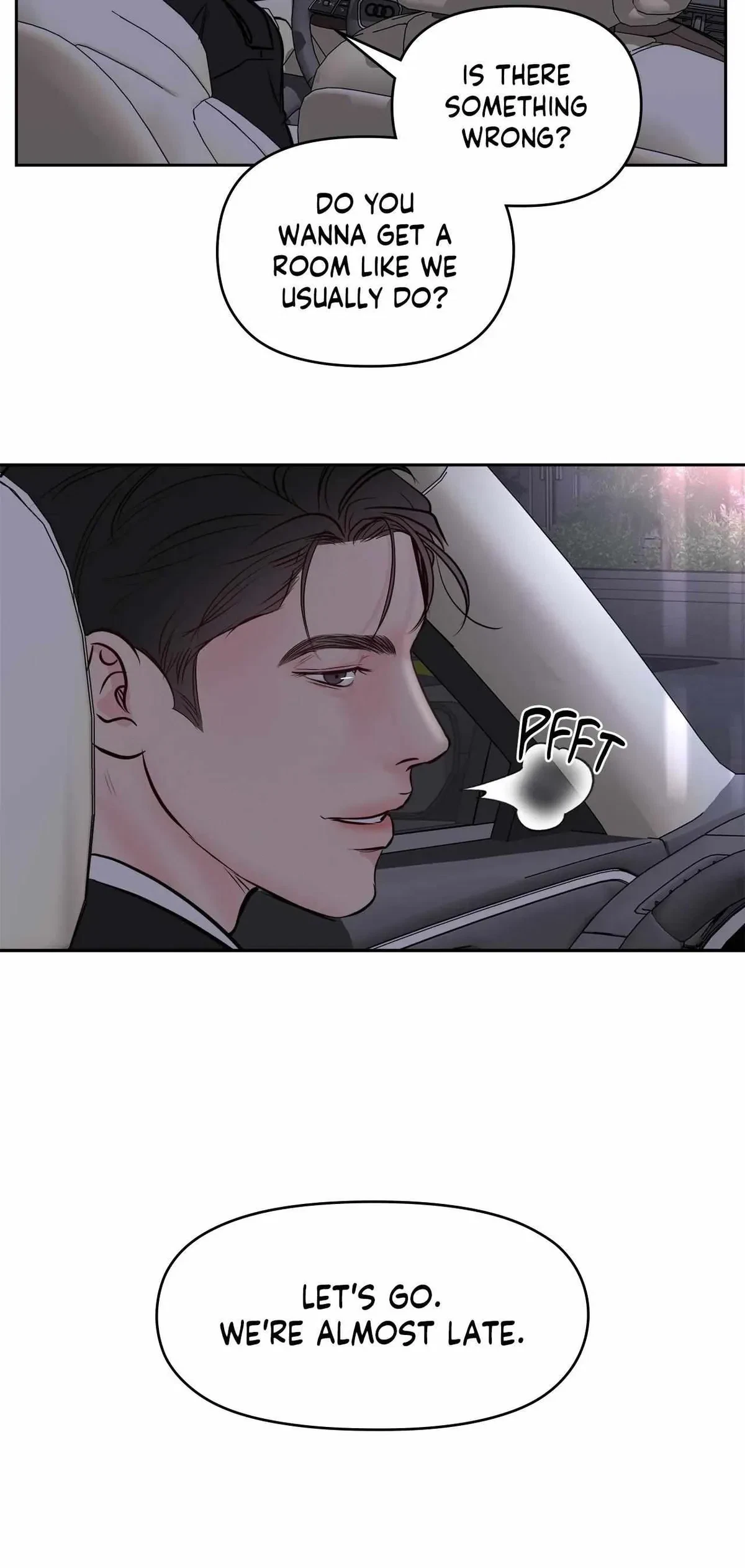 Chapter 13, page 19