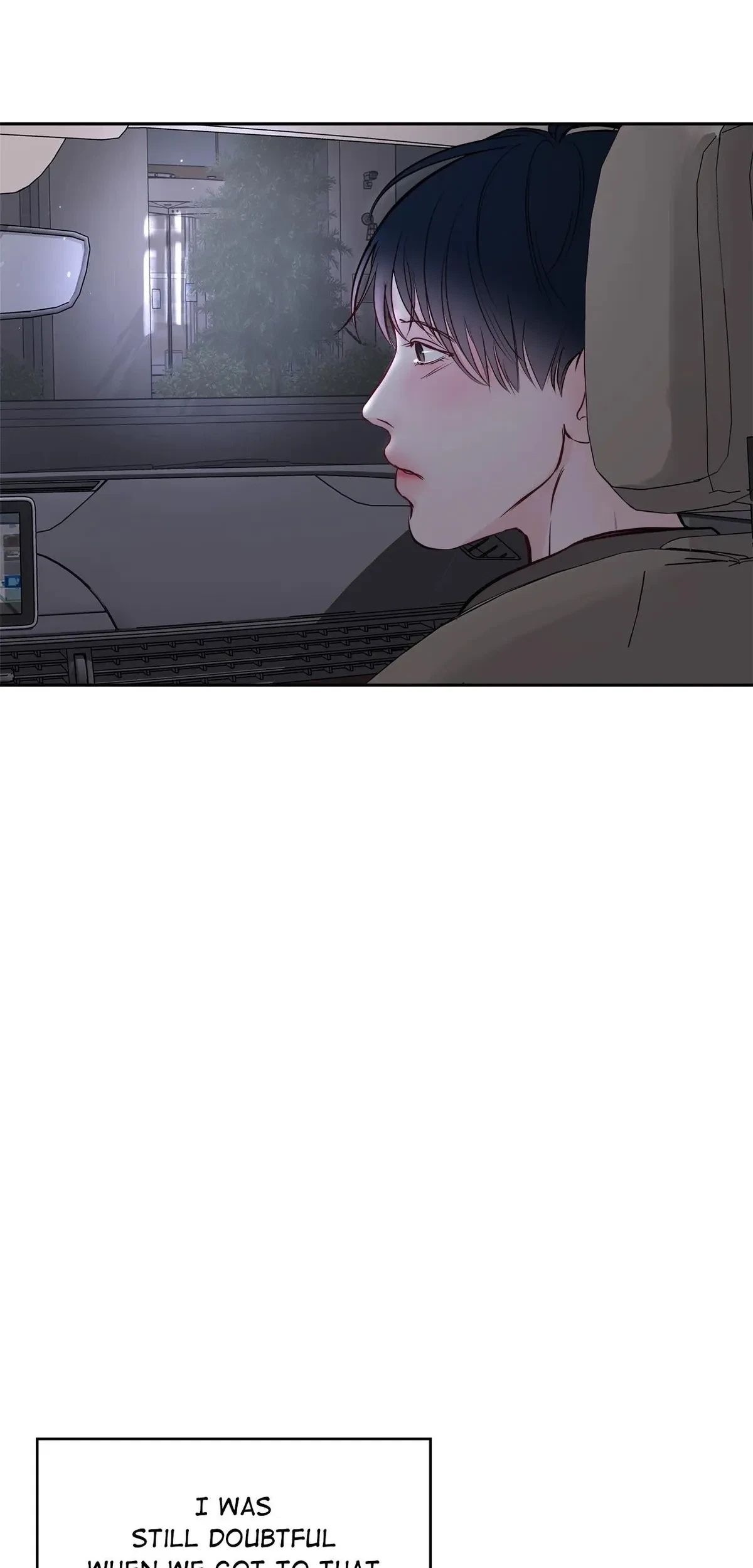 Chapter 13, page 20