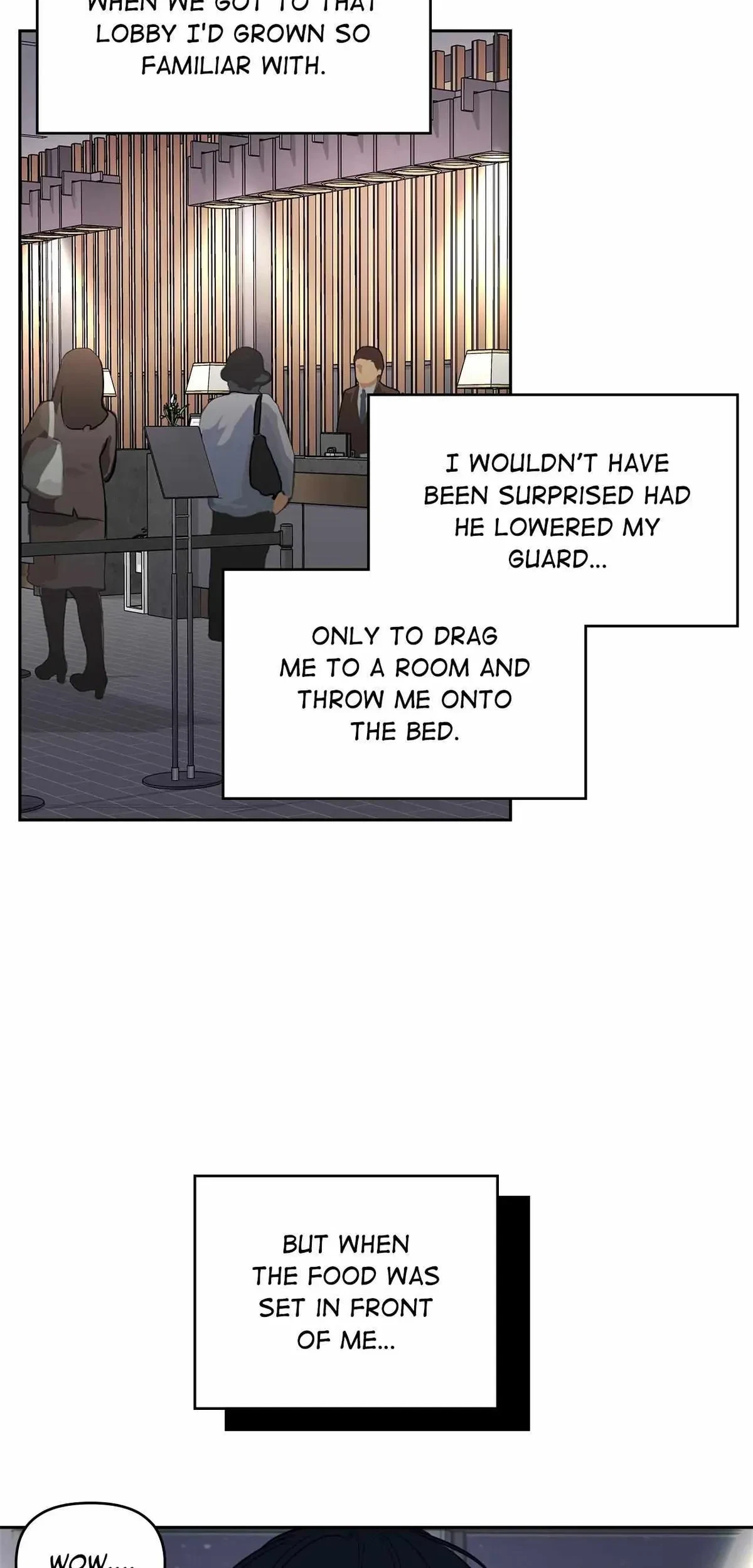 Chapter 13, page 21