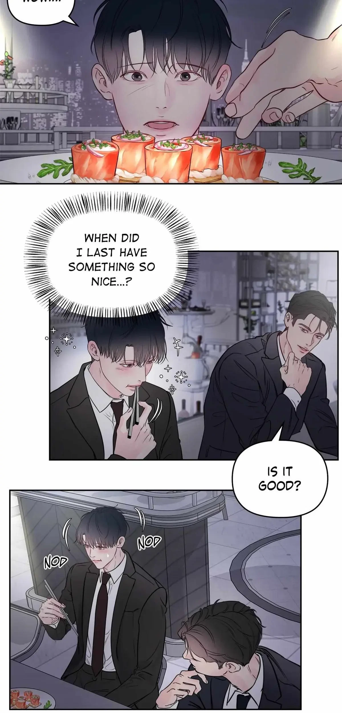 Chapter 13, page 22
