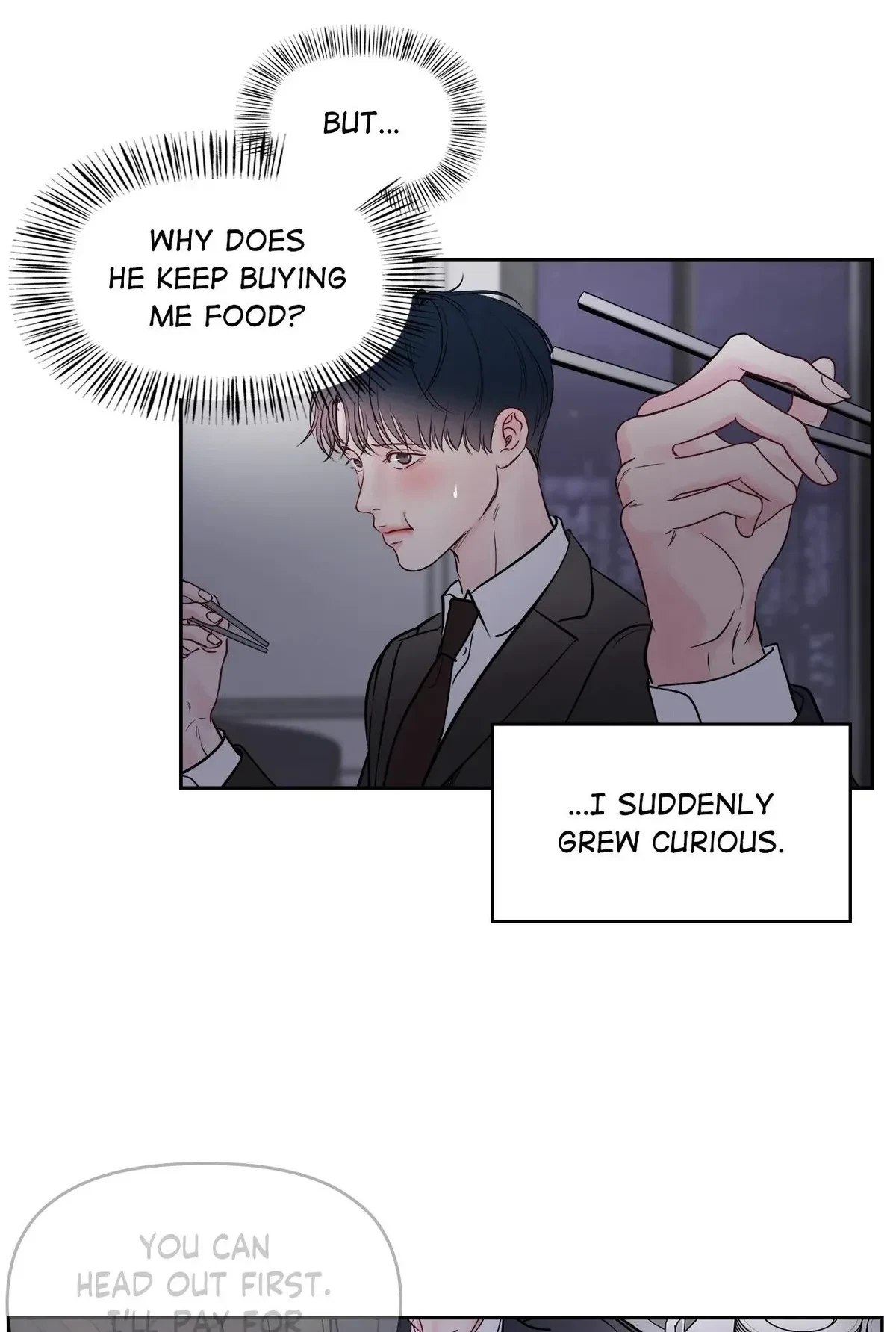 Chapter 13, page 23