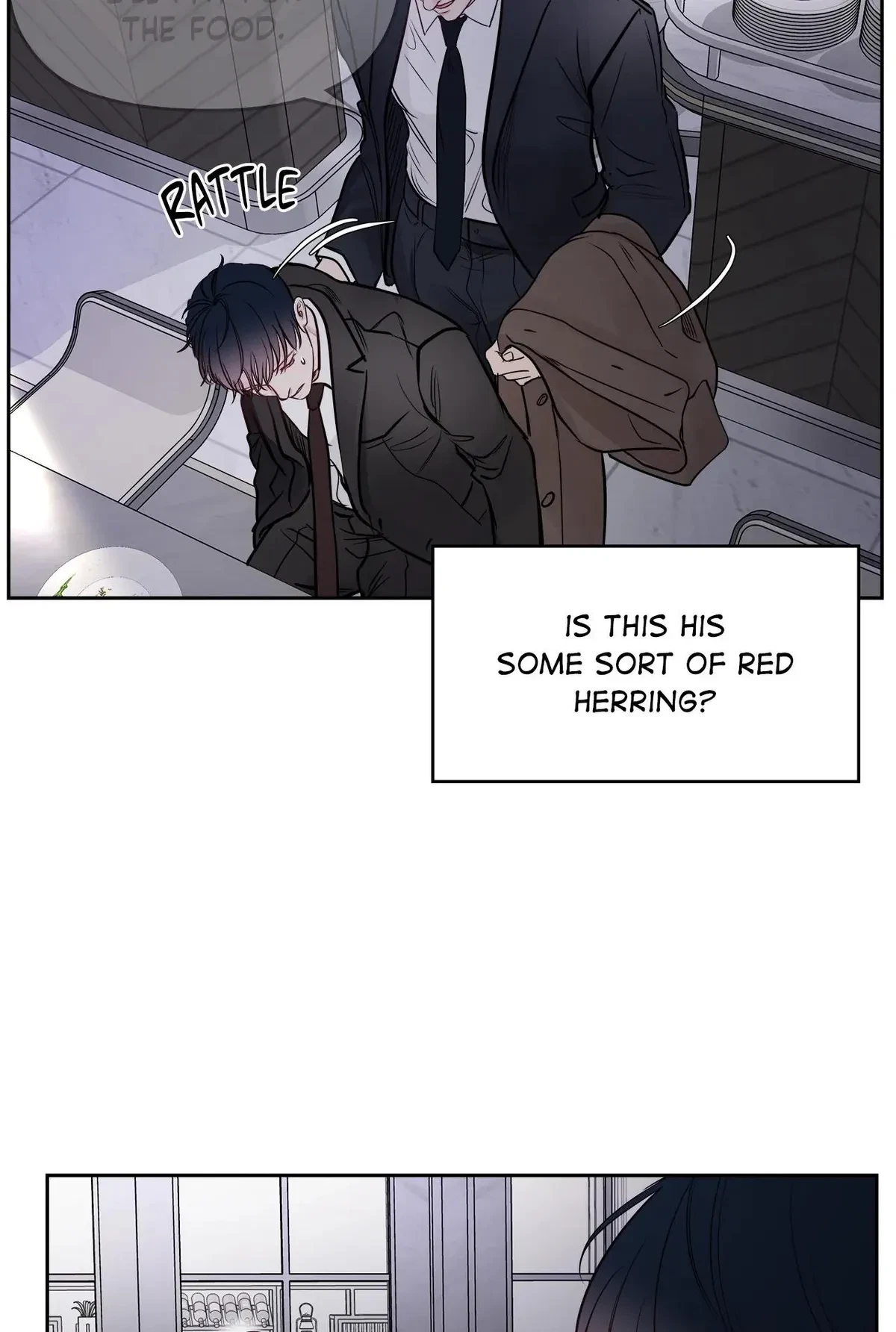 Chapter 13, page 24