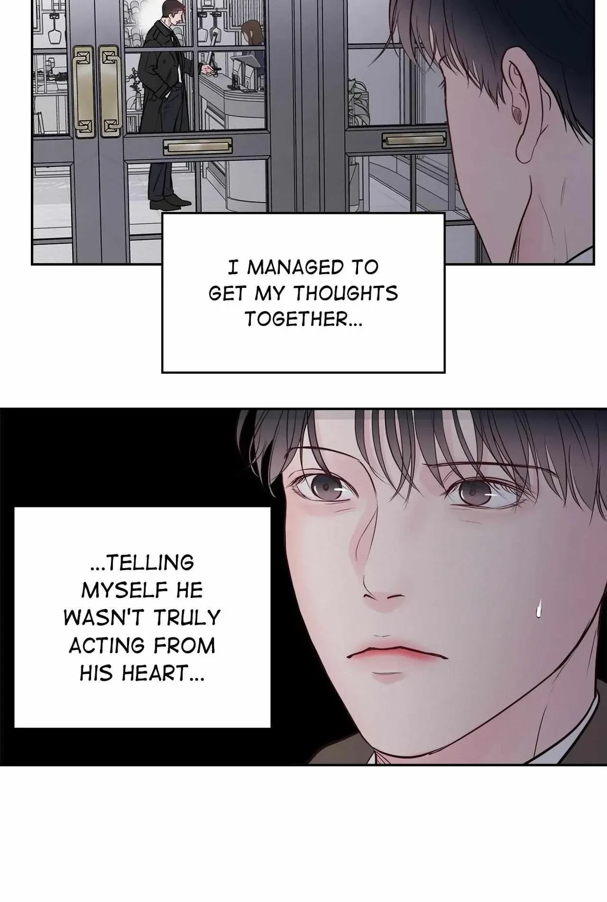 Chapter 13, page 25