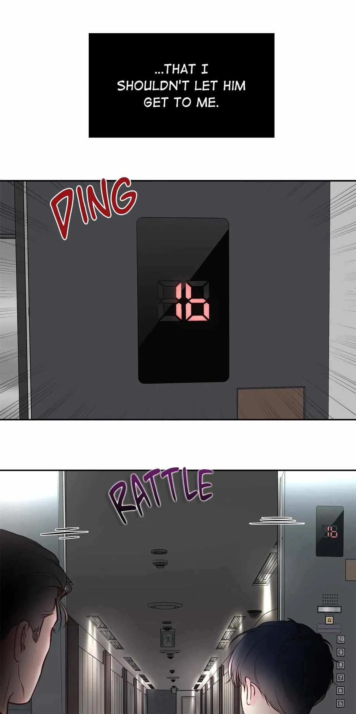 Chapter 13, page 26