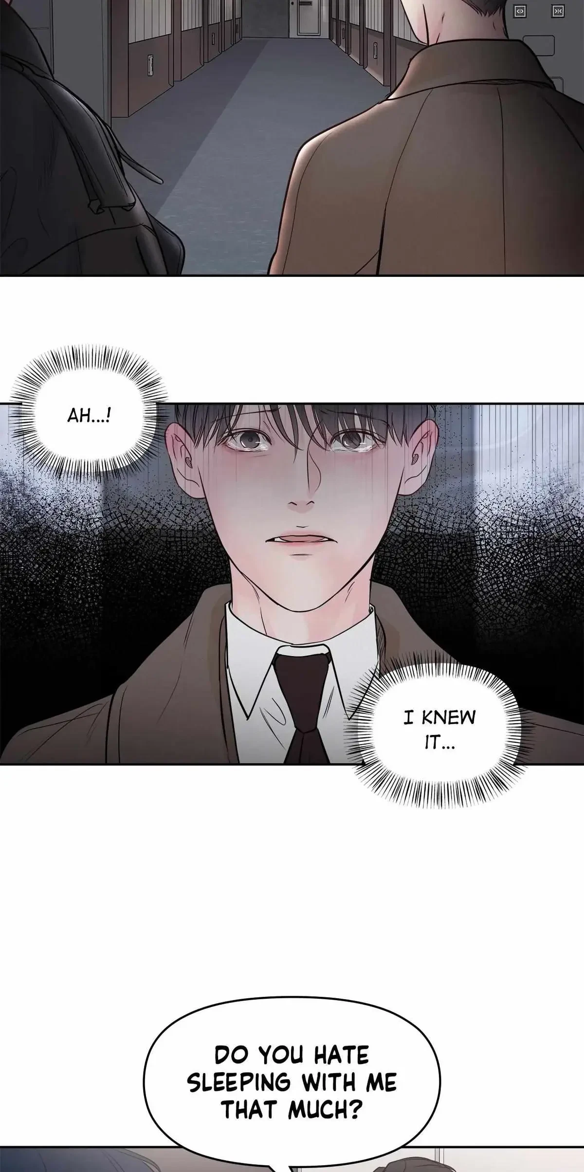 Chapter 13, page 27