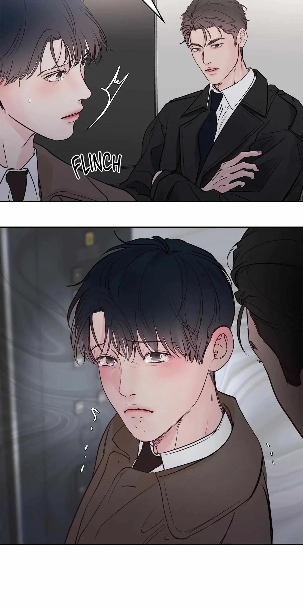 Chapter 13, page 28