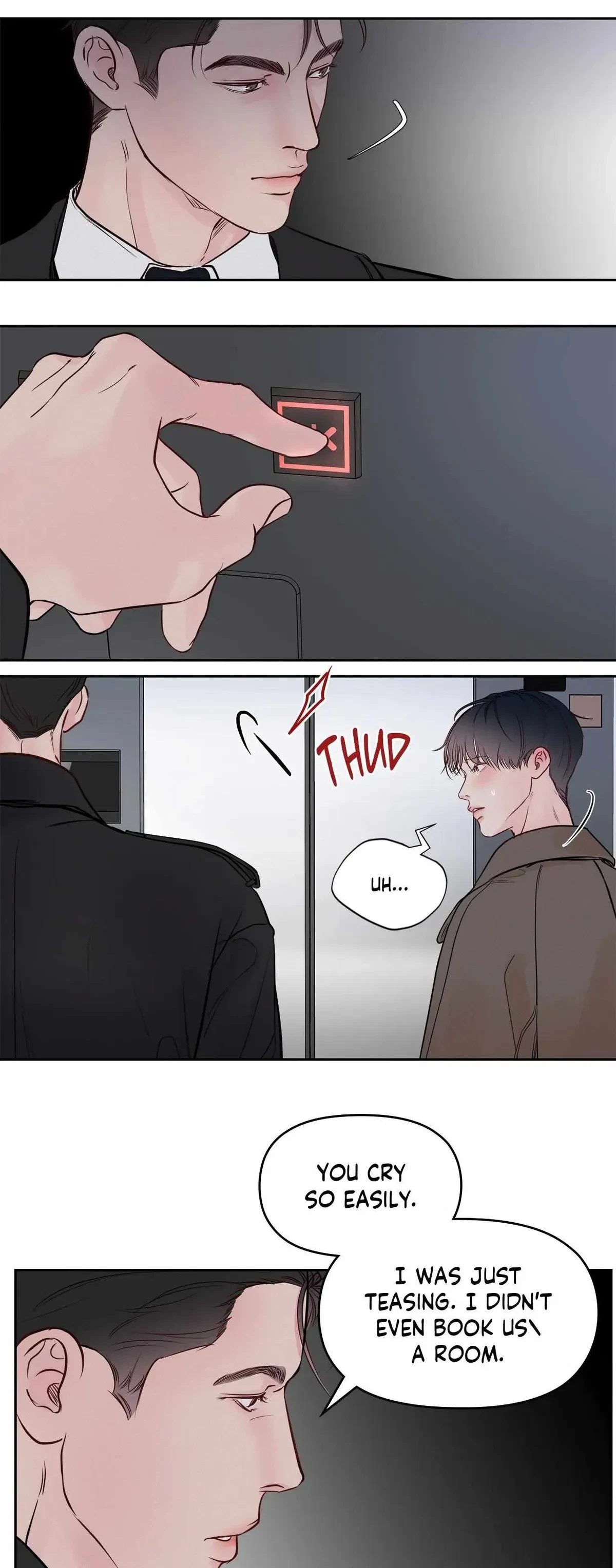 Chapter 13, page 29