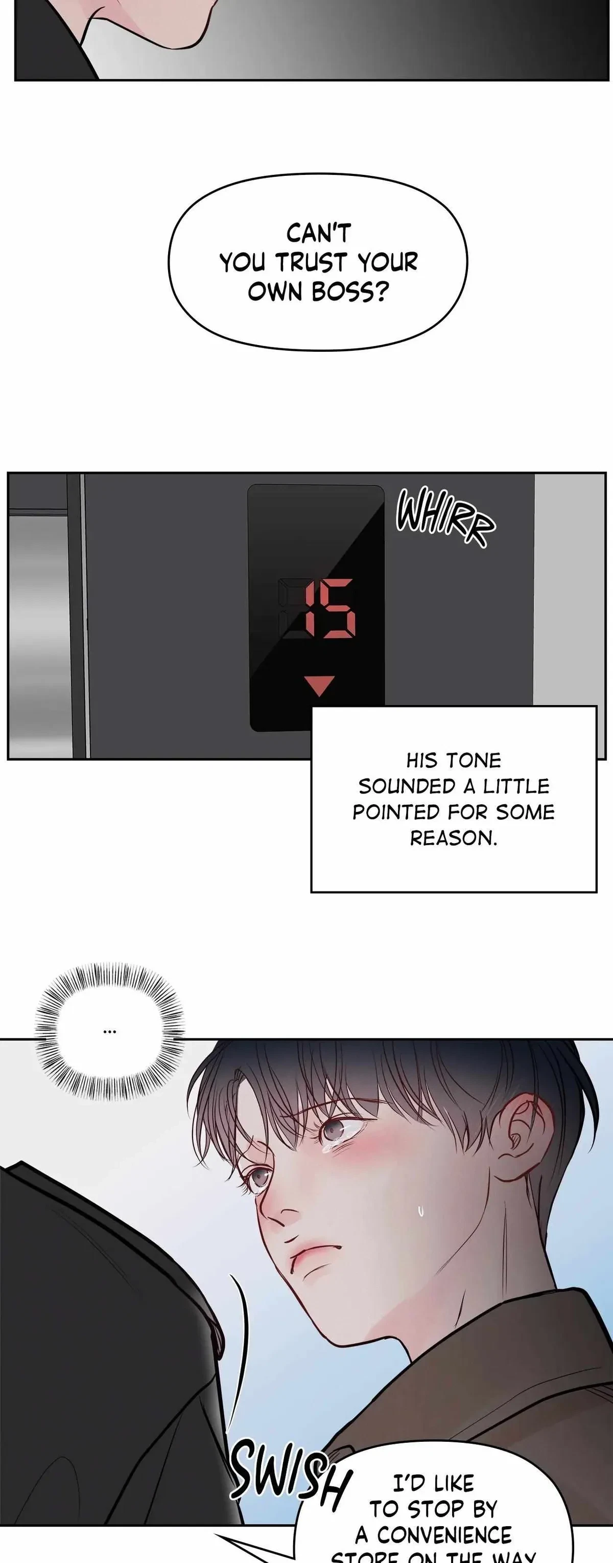Chapter 13, page 30