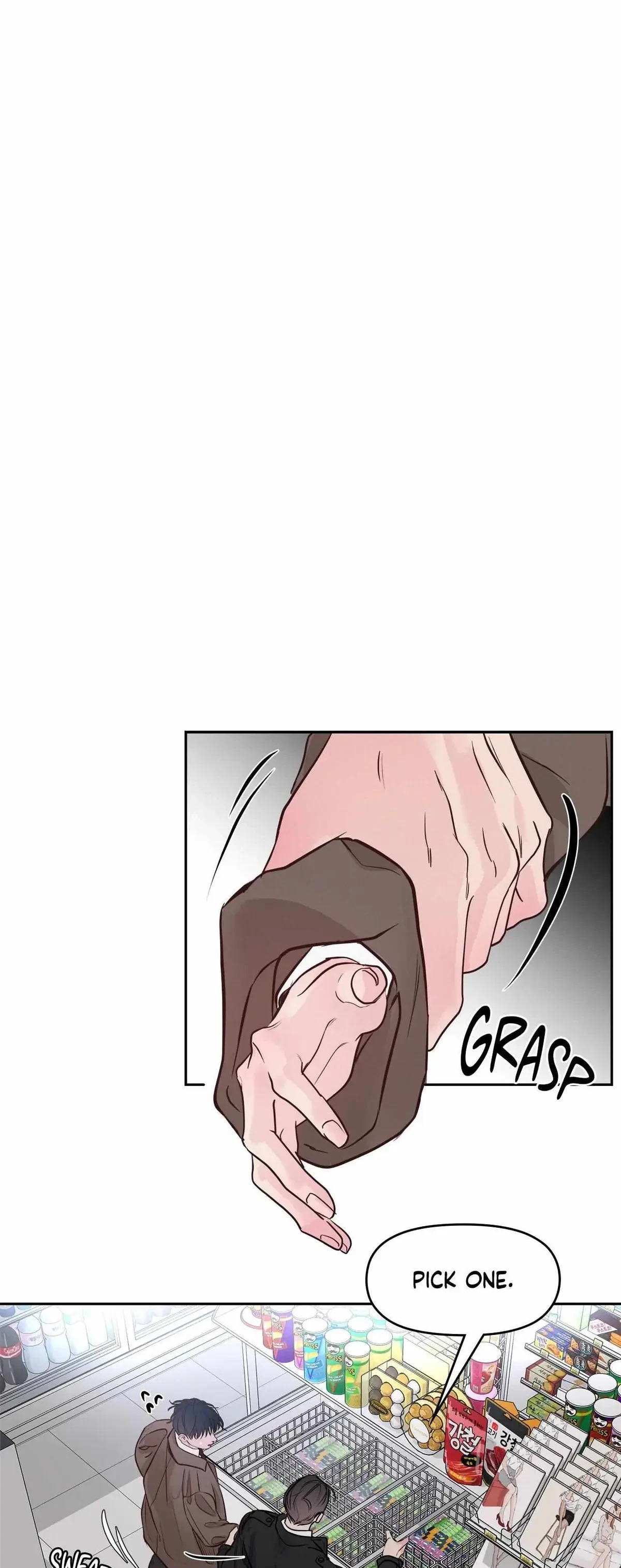 Chapter 13, page 32