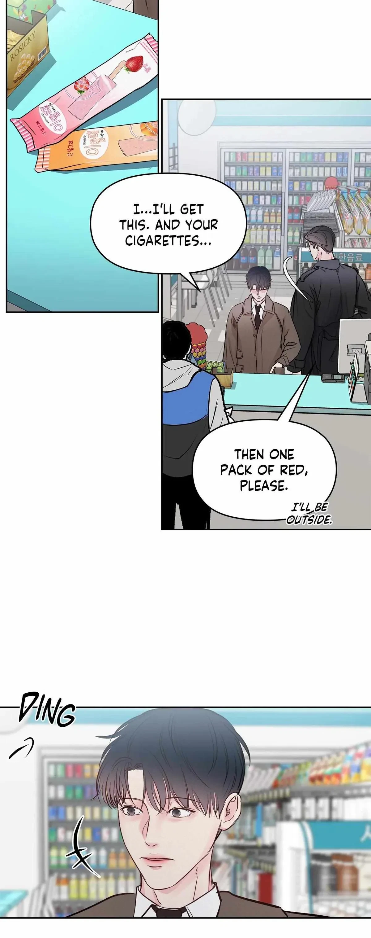 Chapter 13, page 34