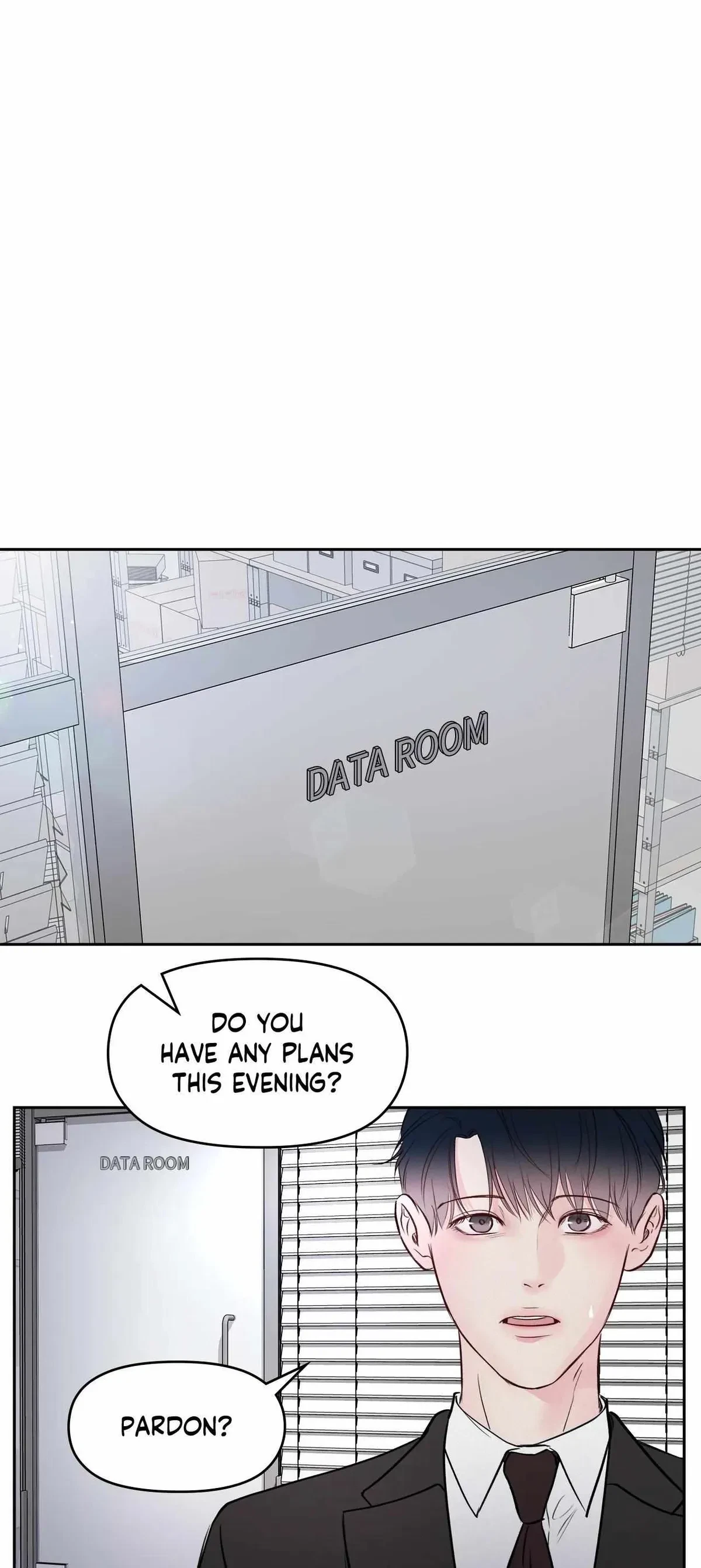 Chapter 13, page 5