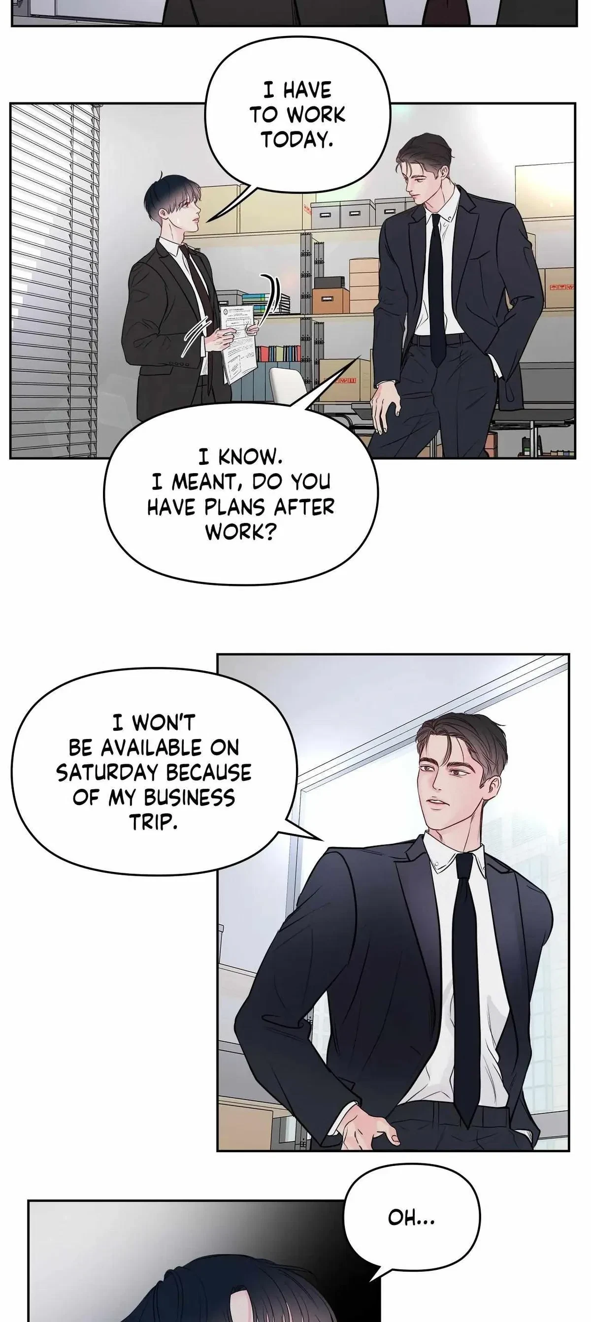 Chapter 13, page 6