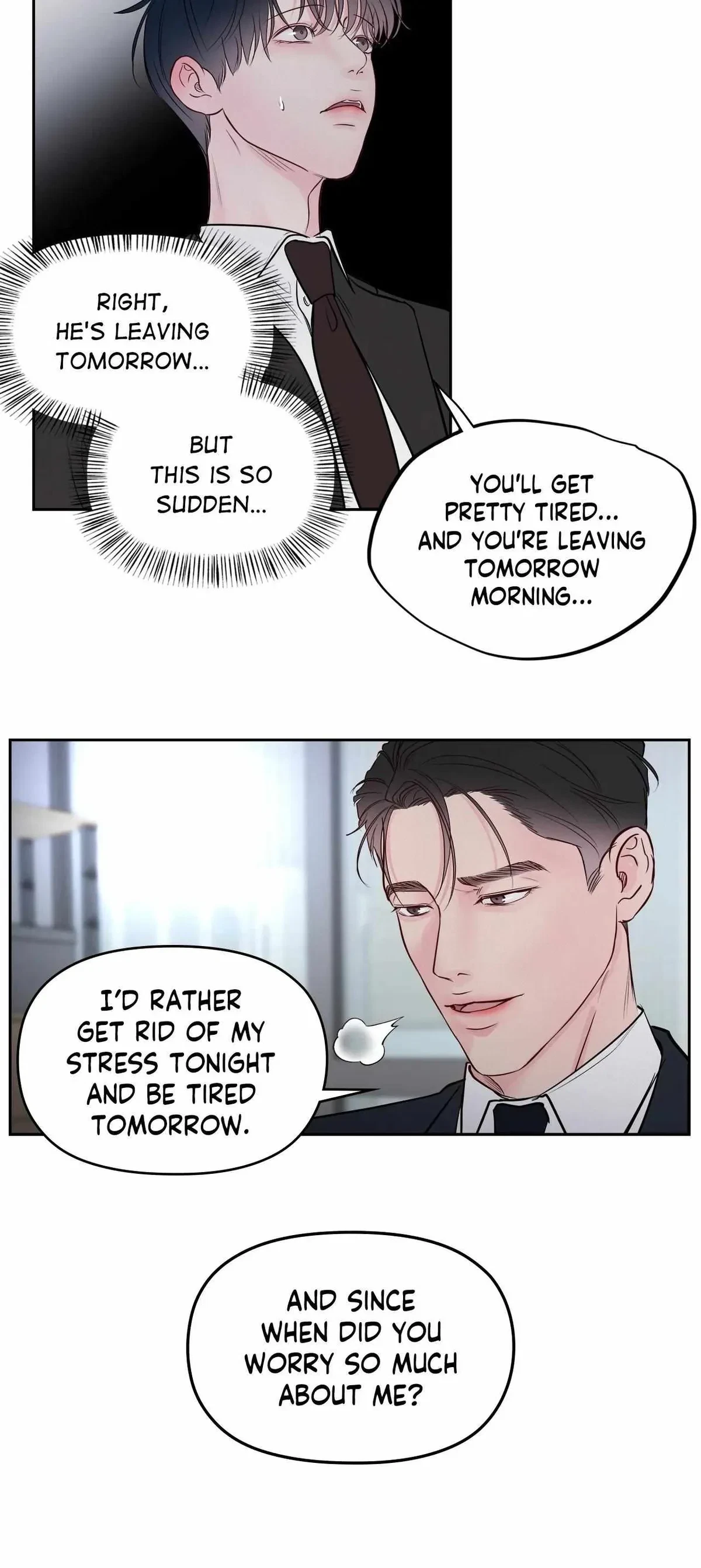 Chapter 13, page 7