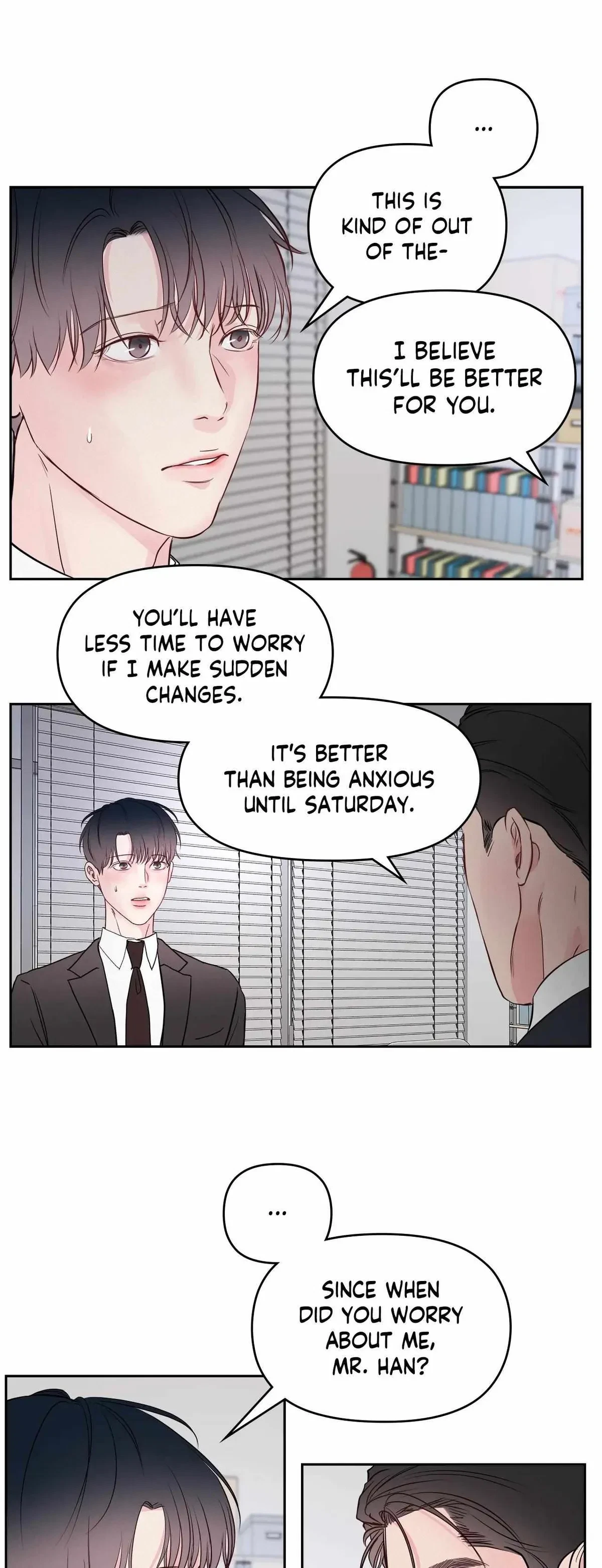 Chapter 13, page 8