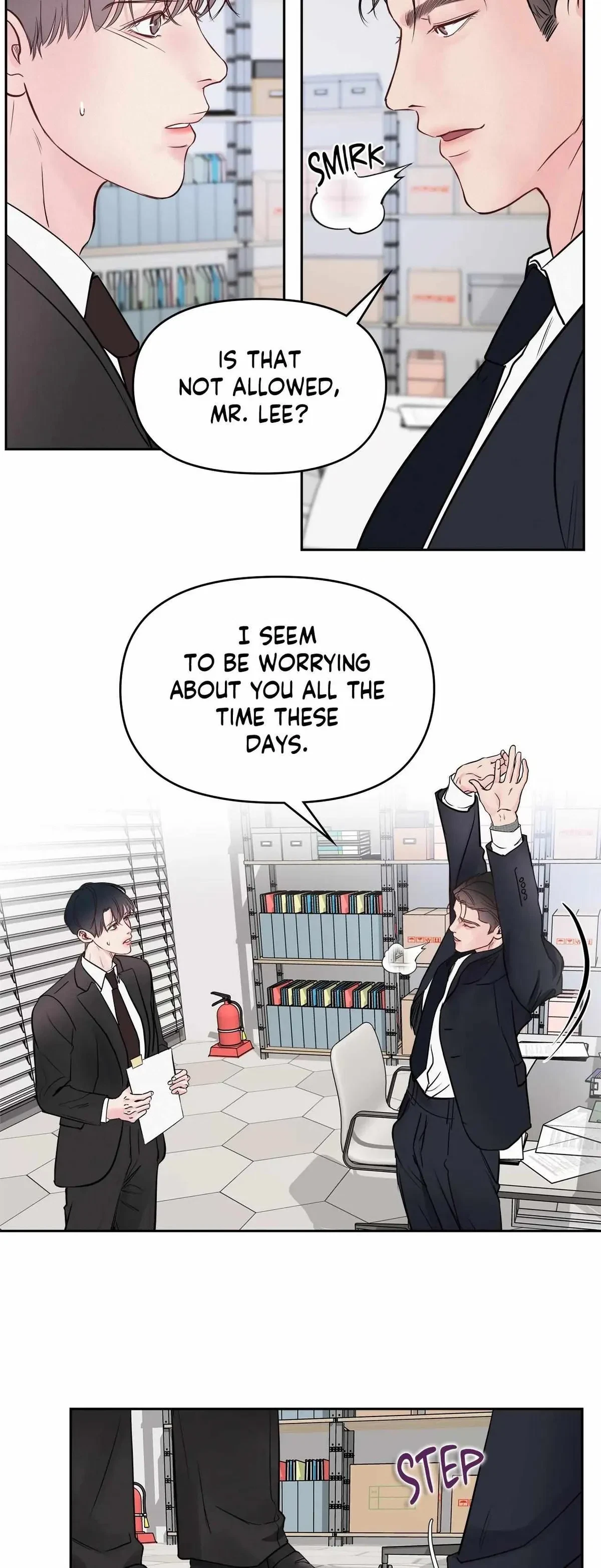 Chapter 13, page 9