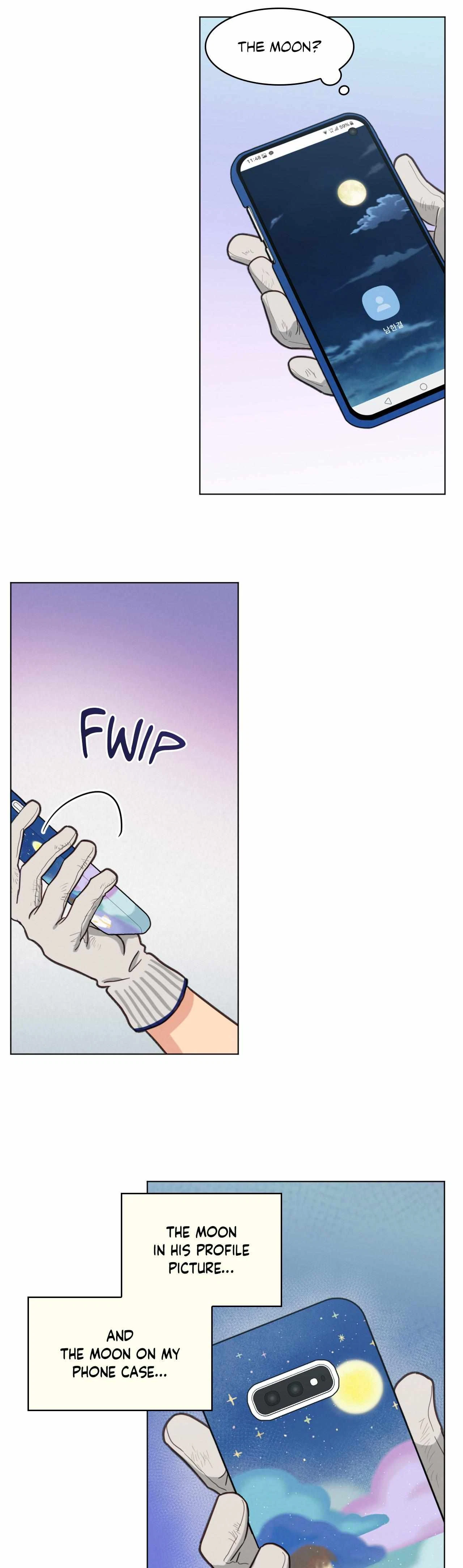 Chapter 46, page 10
