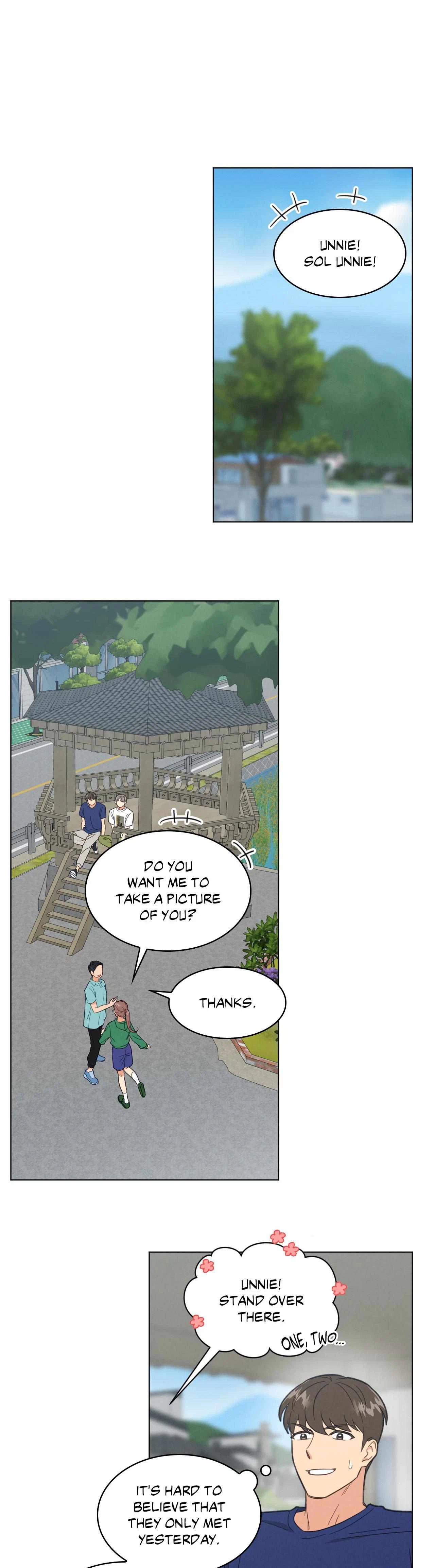 Chapter 46, page 13