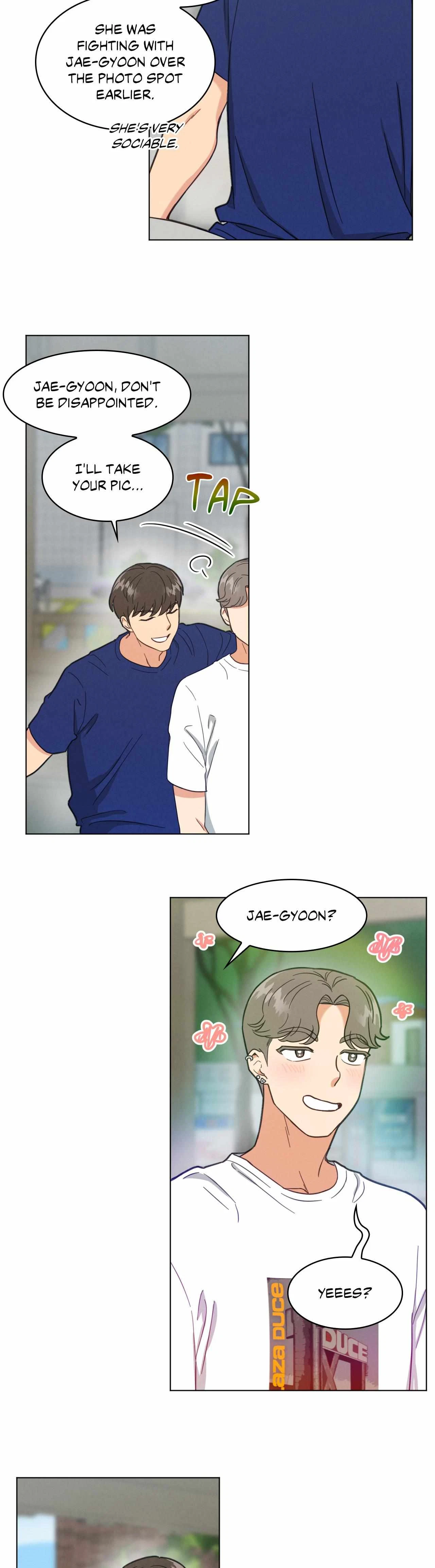 Chapter 46, page 14