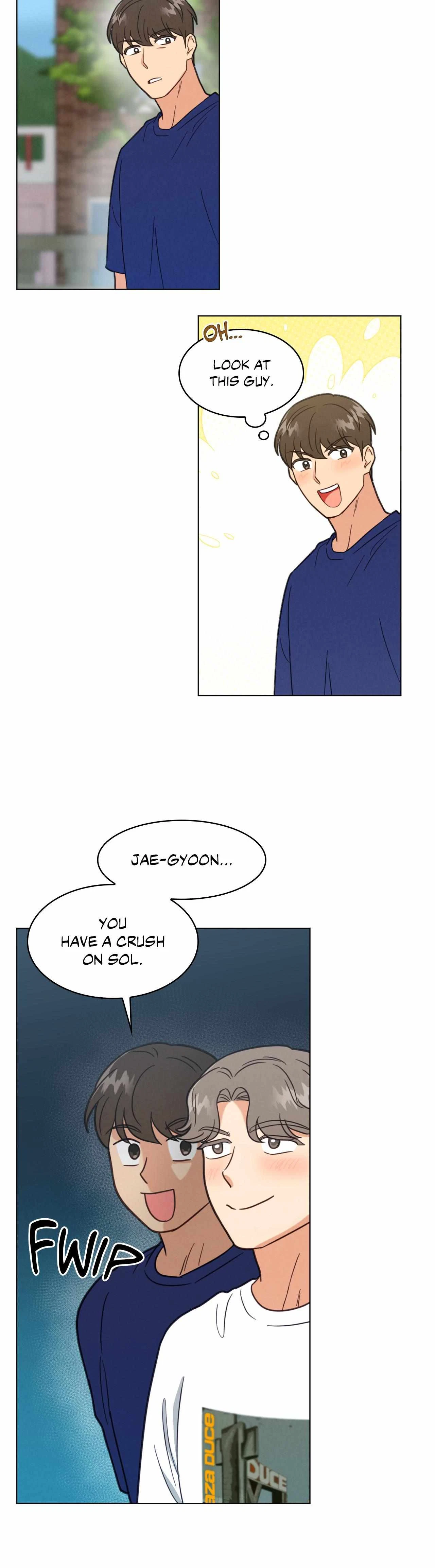 Chapter 46, page 15