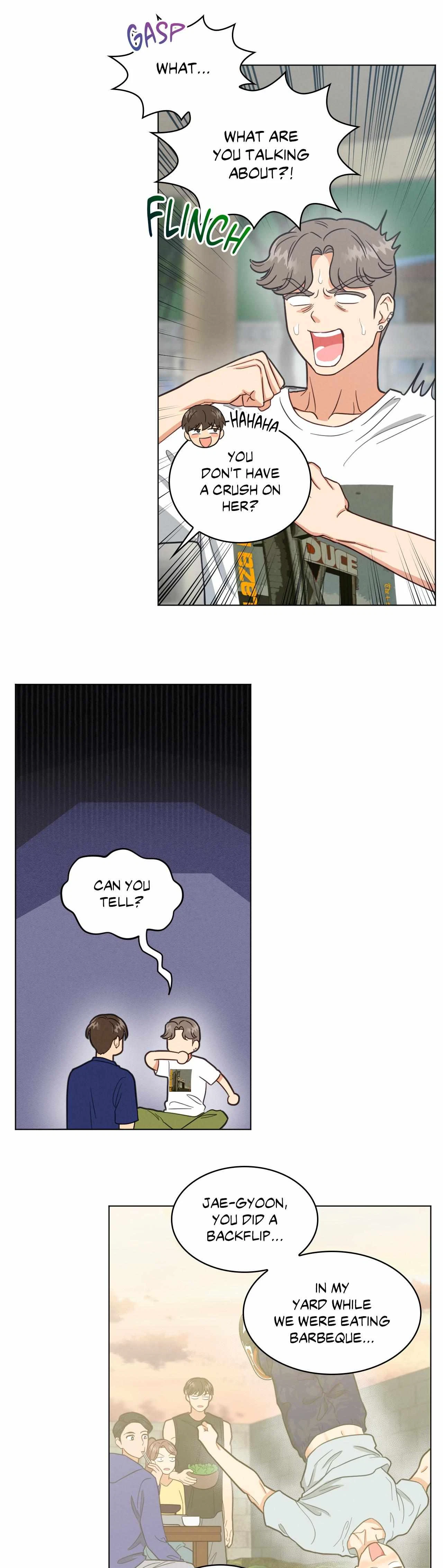 Chapter 46, page 16