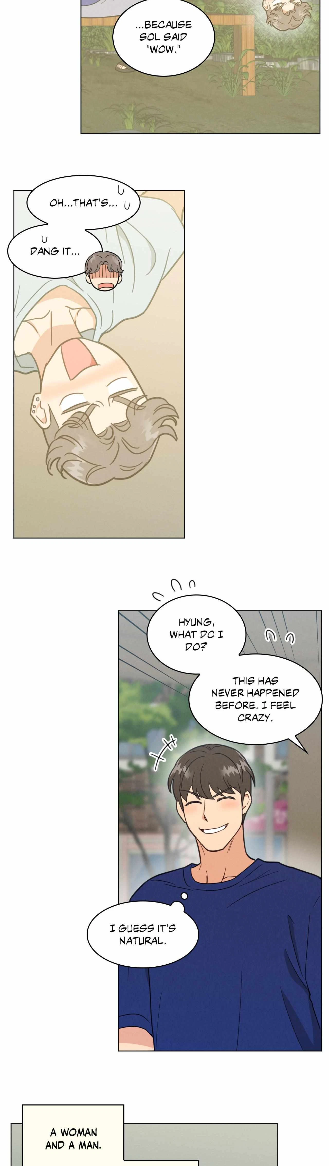 Chapter 46, page 17