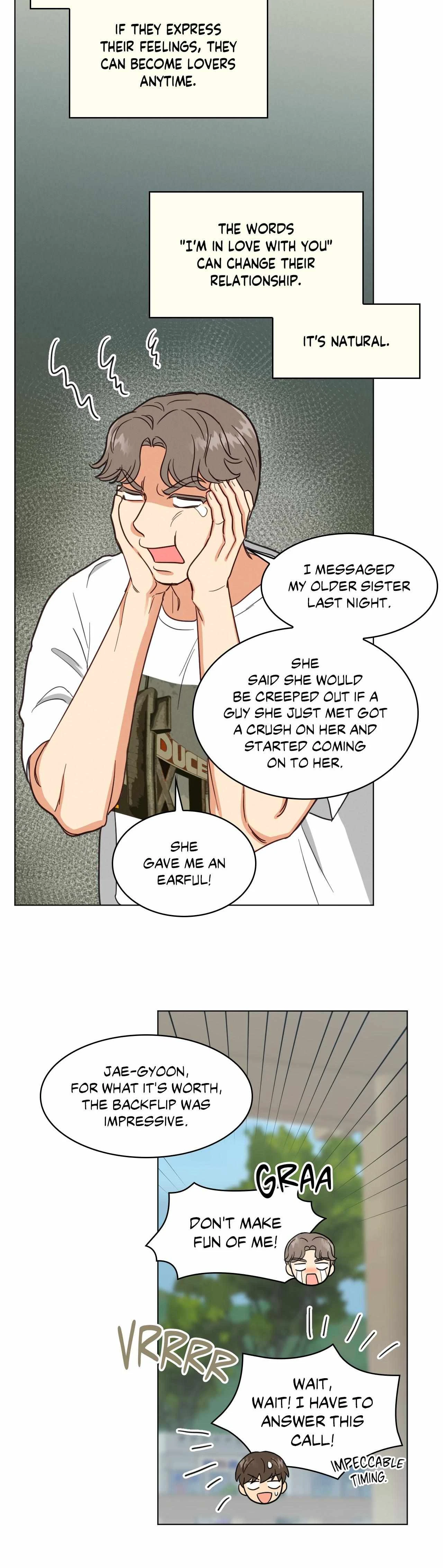 Chapter 46, page 18