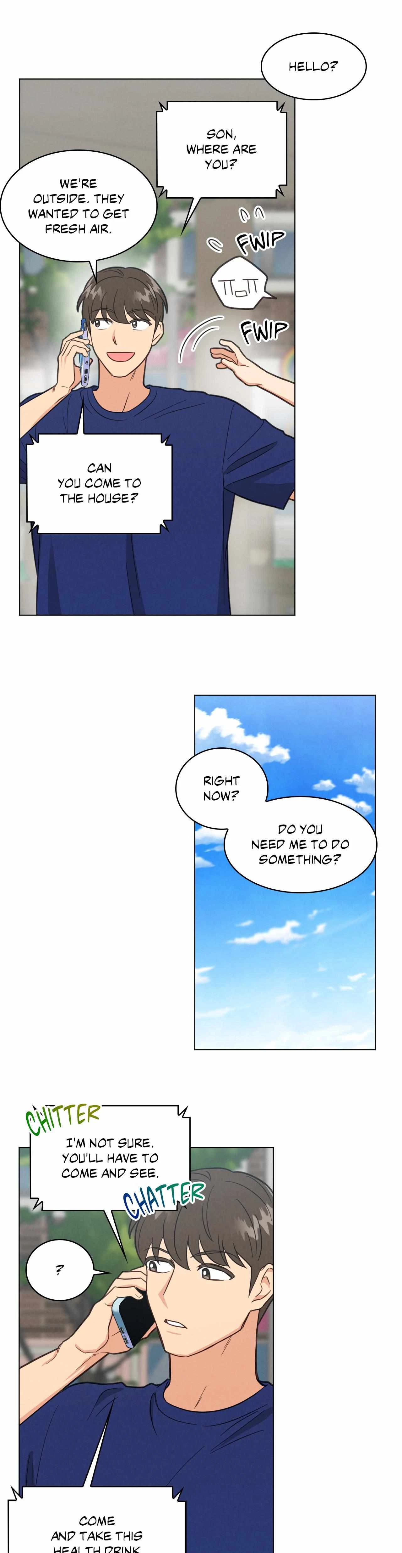 Chapter 46, page 19