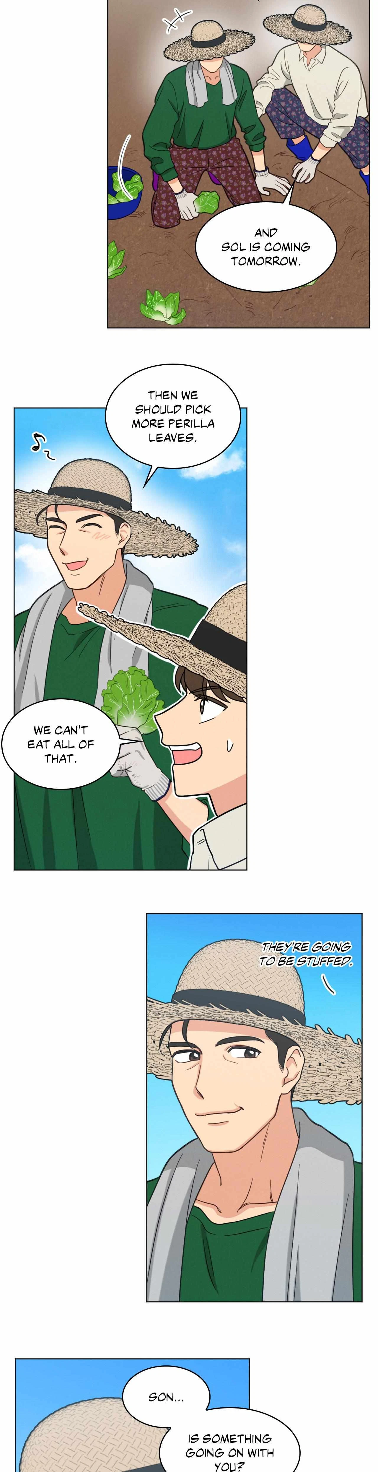 Chapter 46, page 2