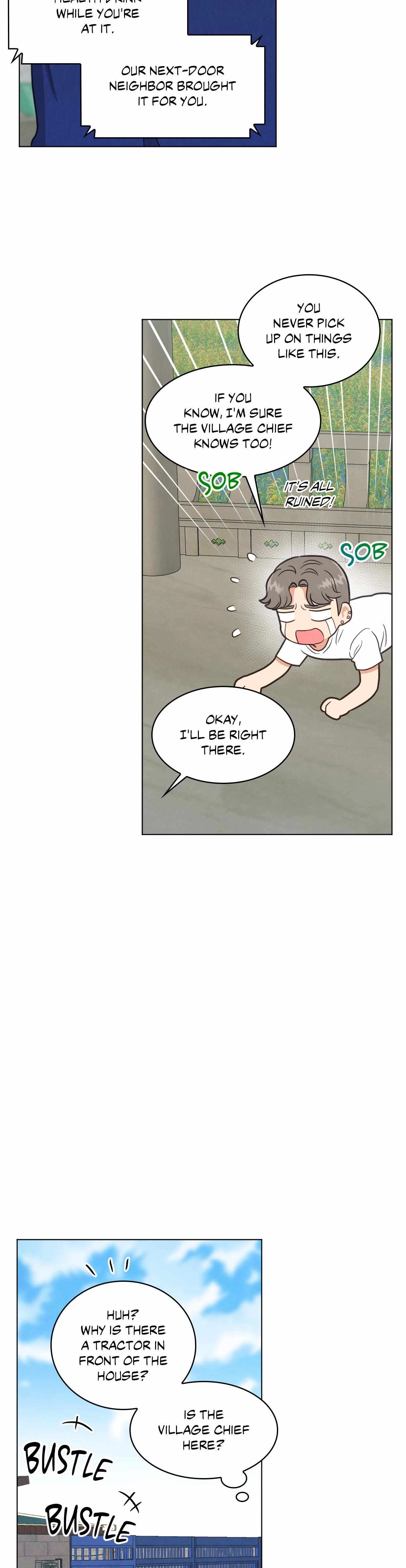 Chapter 46, page 20