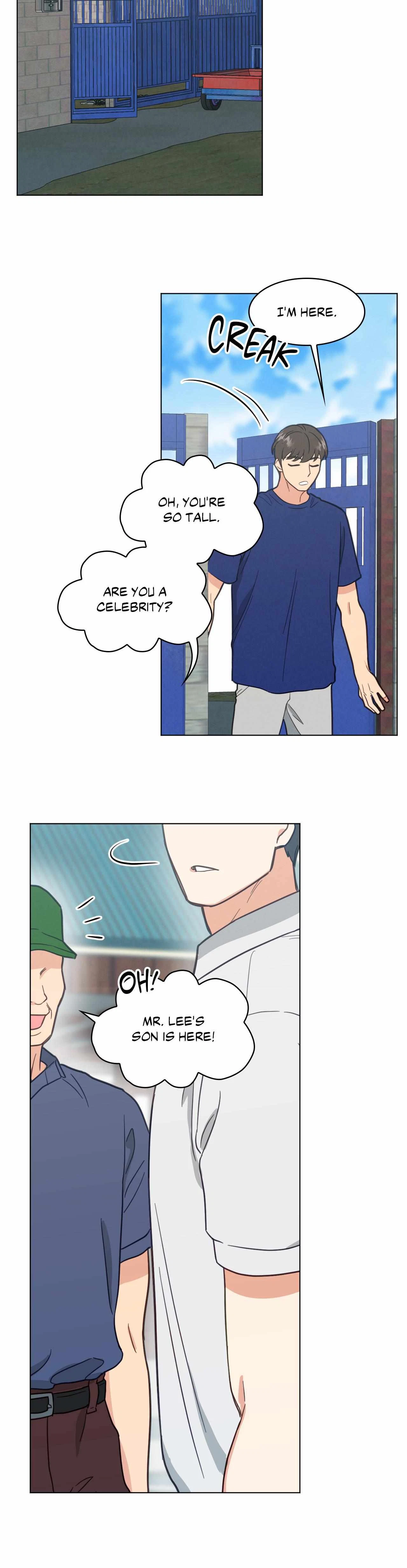 Chapter 46, page 21