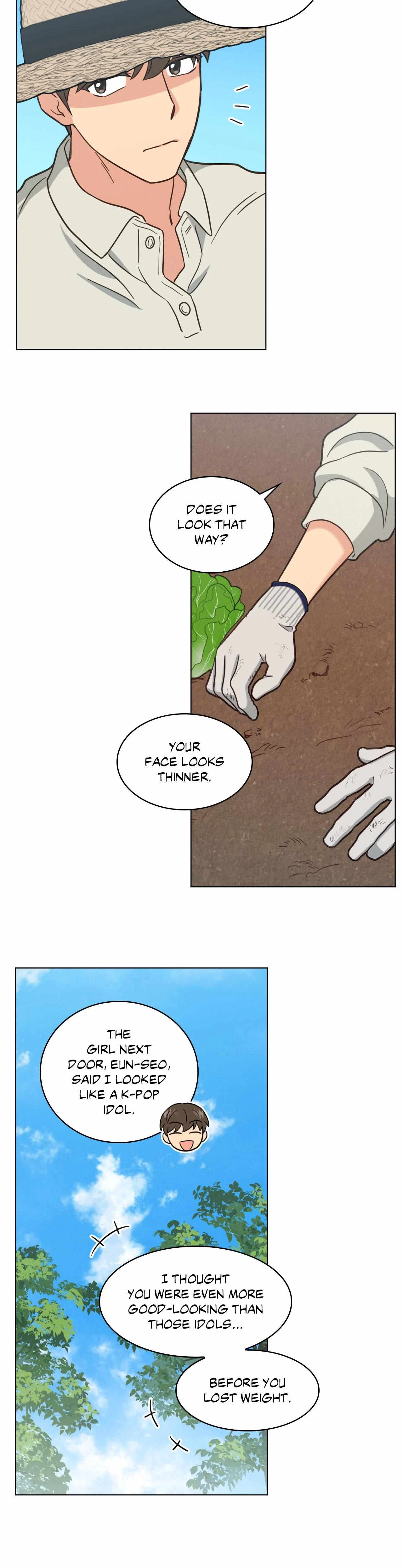 Chapter 46, page 3