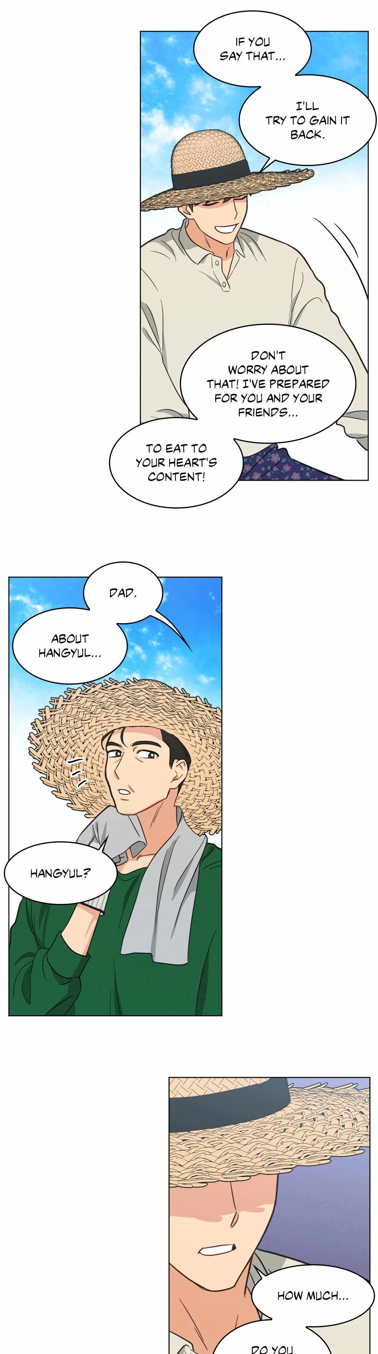 Chapter 46, page 4